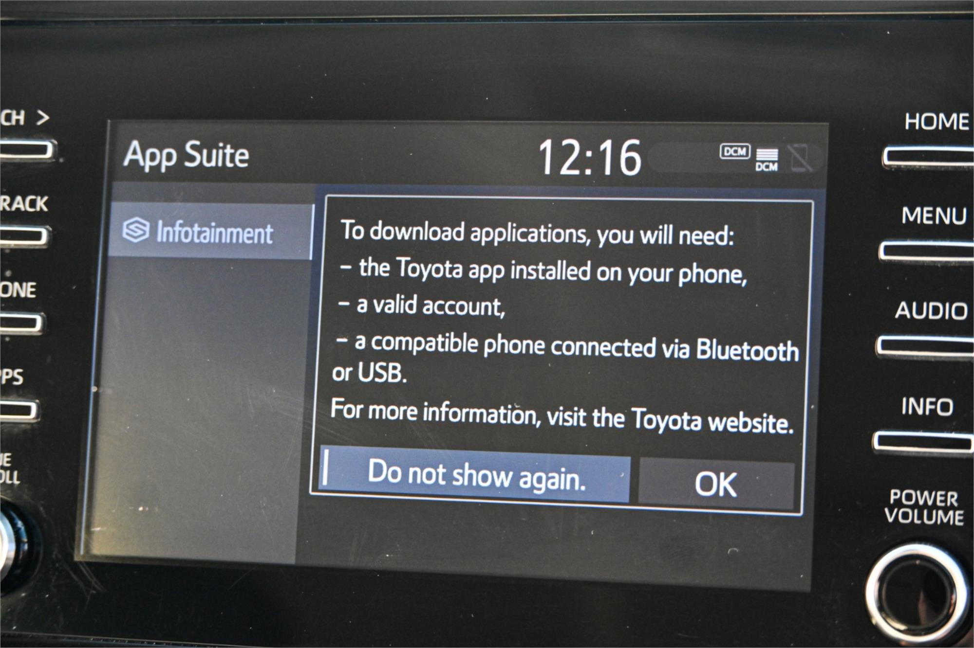 2021 TOYOTA CAMRY AXVA70R ASCENT 8 SP AUTOMATIC 4D SEDAN