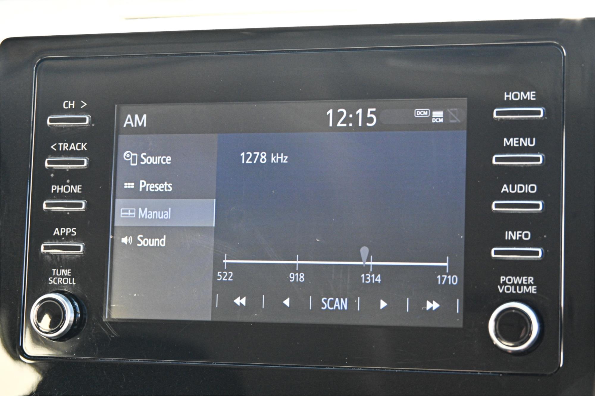 2021 TOYOTA CAMRY AXVA70R ASCENT 8 SP AUTOMATIC 4D SEDAN