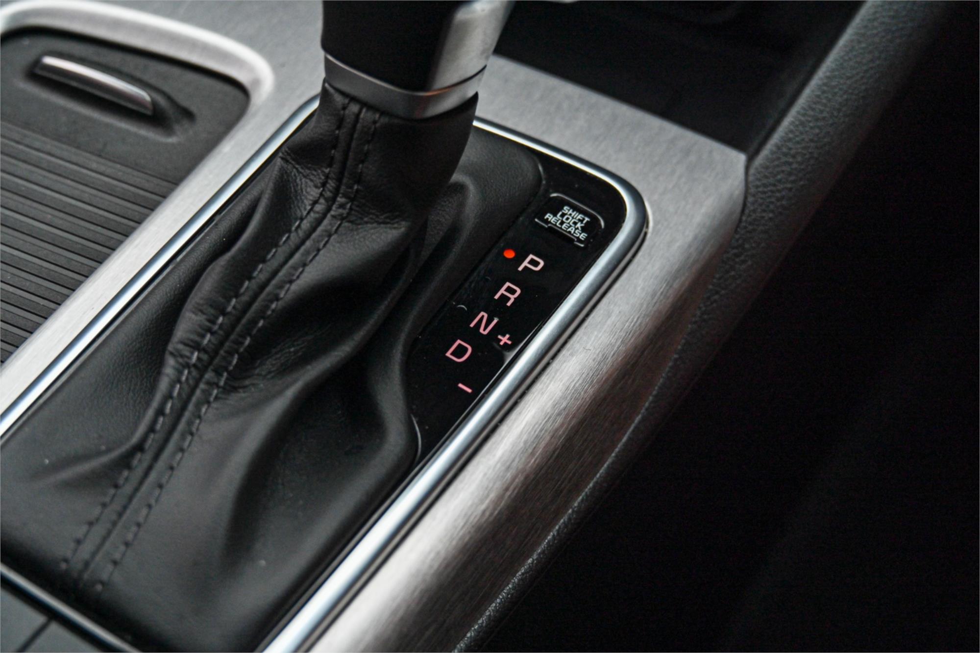 2016 KIA OPTIMA JF MY16 GT 6 SP AUTOMATIC 4D SEDAN