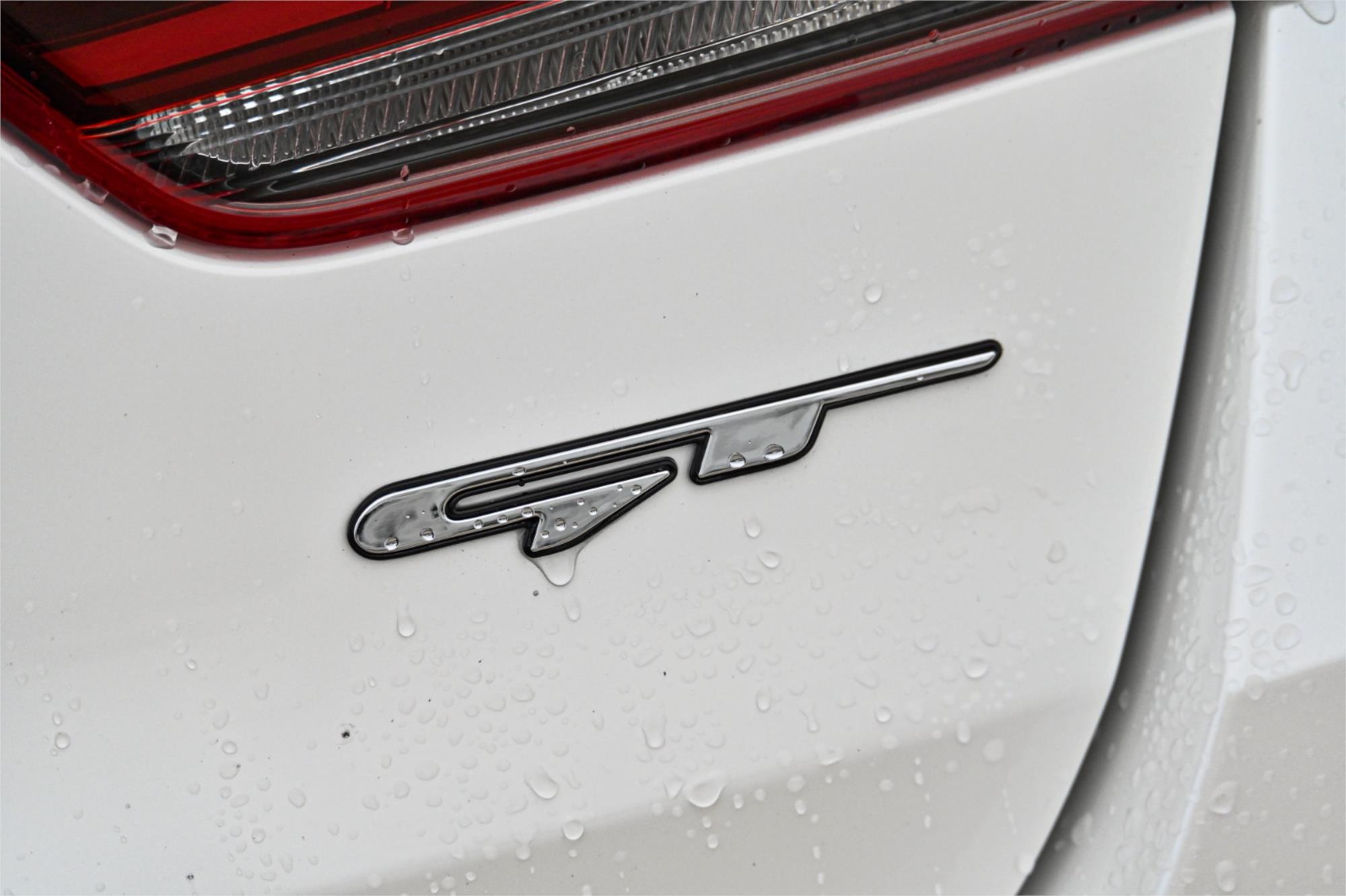2016 KIA OPTIMA JF MY16 GT 6 SP AUTOMATIC 4D SEDAN