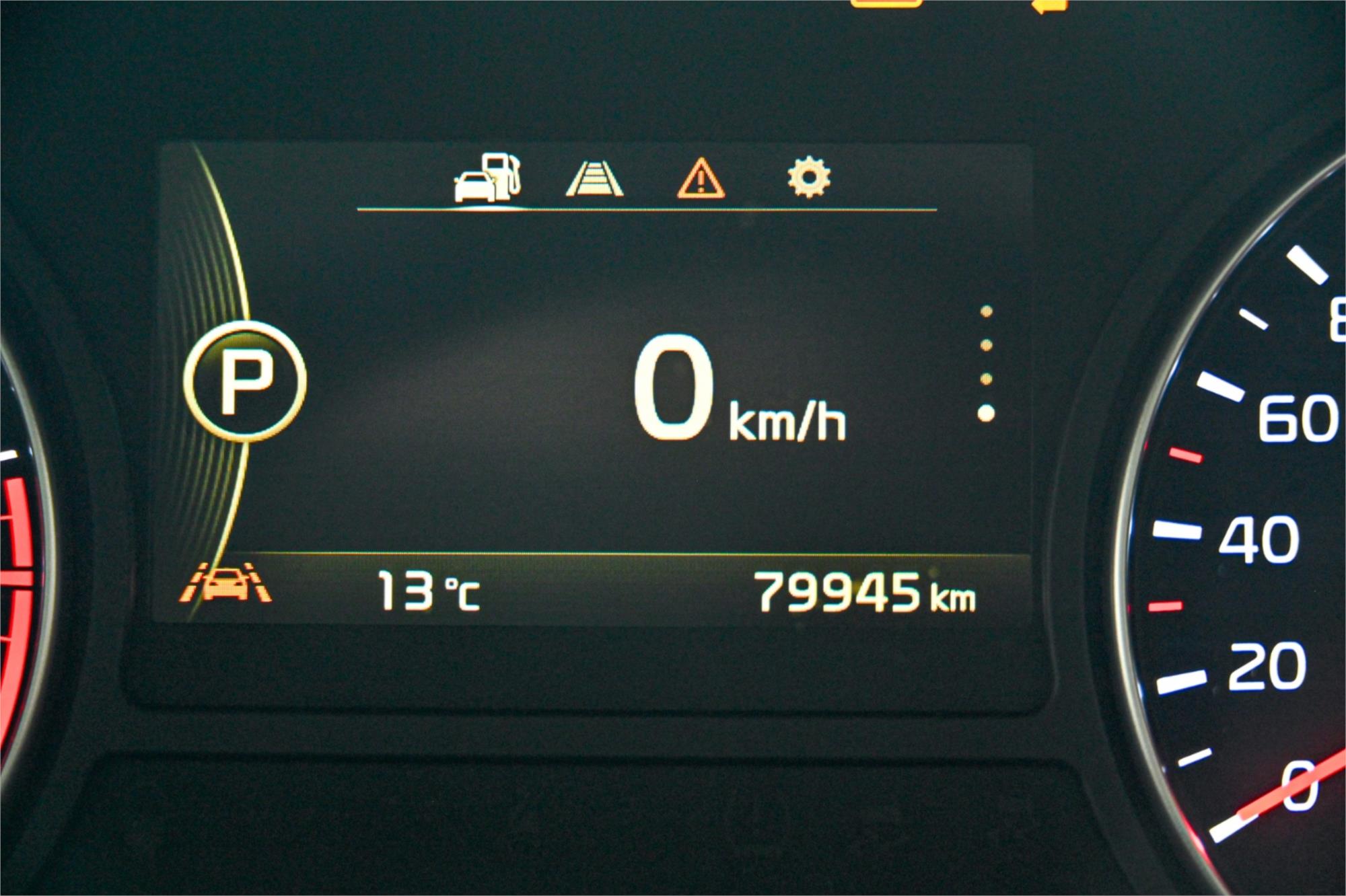 2016 KIA OPTIMA JF MY16 GT 6 SP AUTOMATIC 4D SEDAN