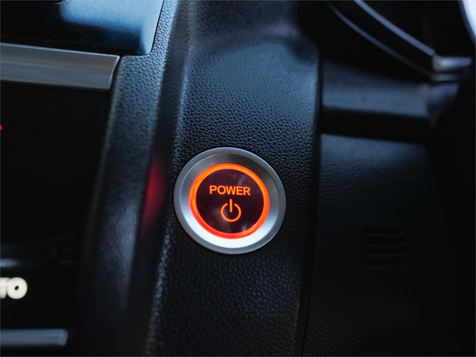 2019 HONDA FIT (HYBRID) AUTOMATIC HATCHBACK