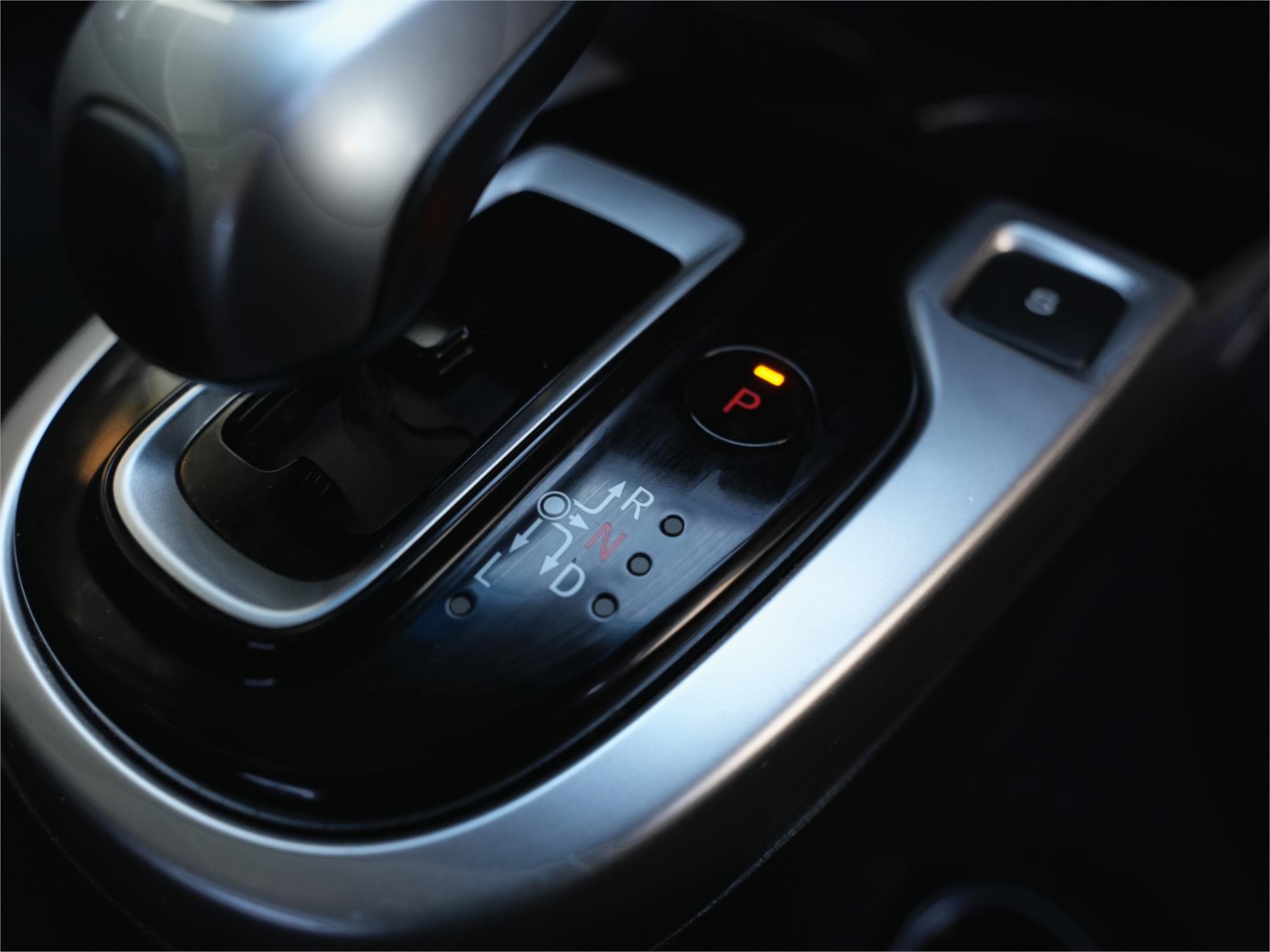 2019 HONDA FIT (HYBRID) AUTOMATIC HATCHBACK