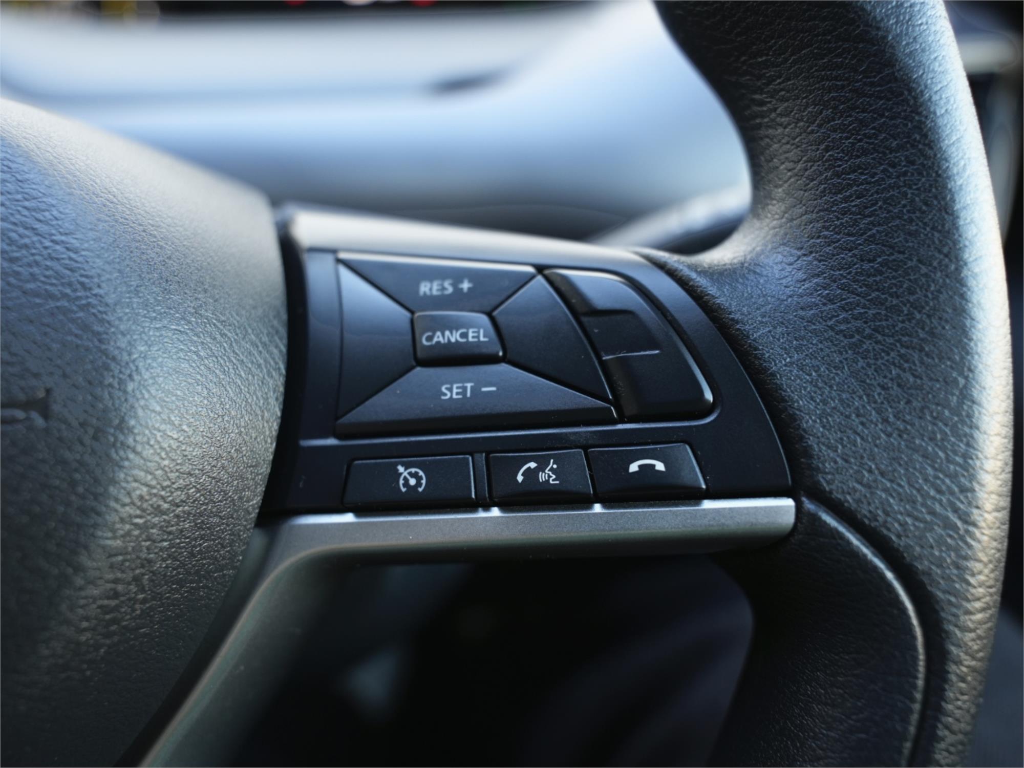 2021 NISSAN SERENA (HYBRID) AUTOMATIC WAGON