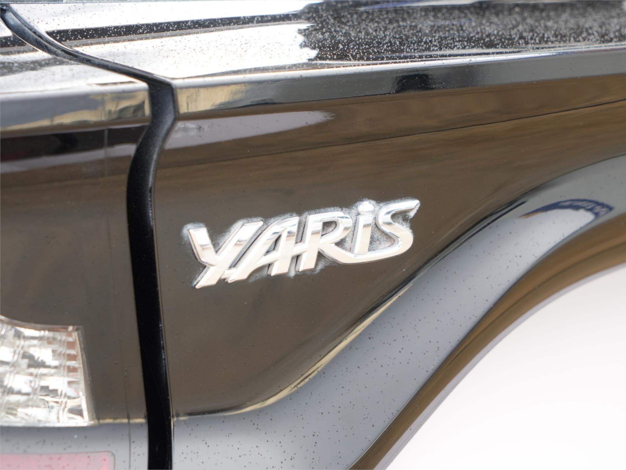 2021 TOYOTA YARIS CROSS MXPJ10R GX HYBRID CONTINUOUS VARIABLE 4D WAGON