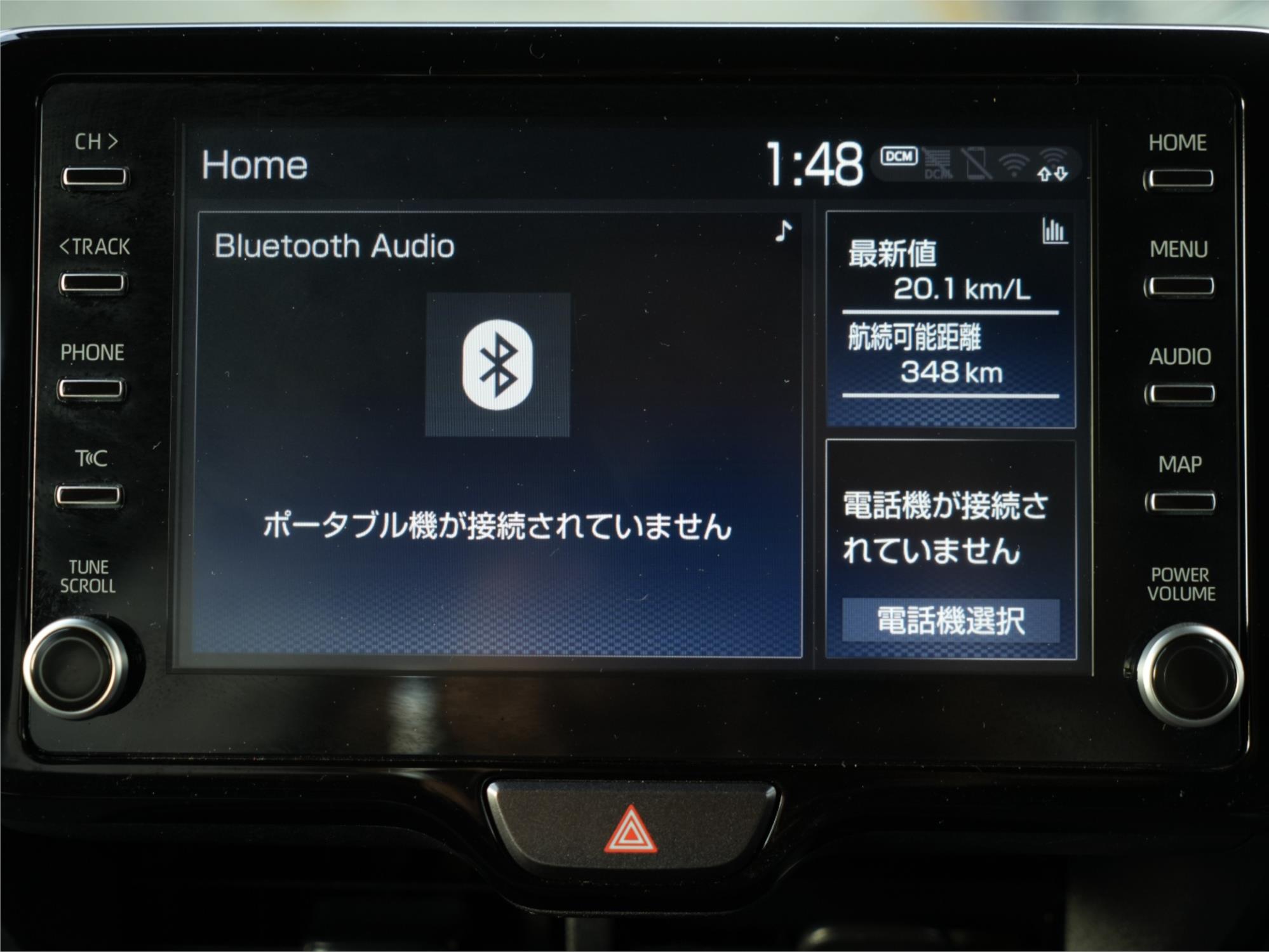 2021 TOYOTA YARIS CROSS MXPJ10R GX HYBRID CONTINUOUS VARIABLE 4D WAGON