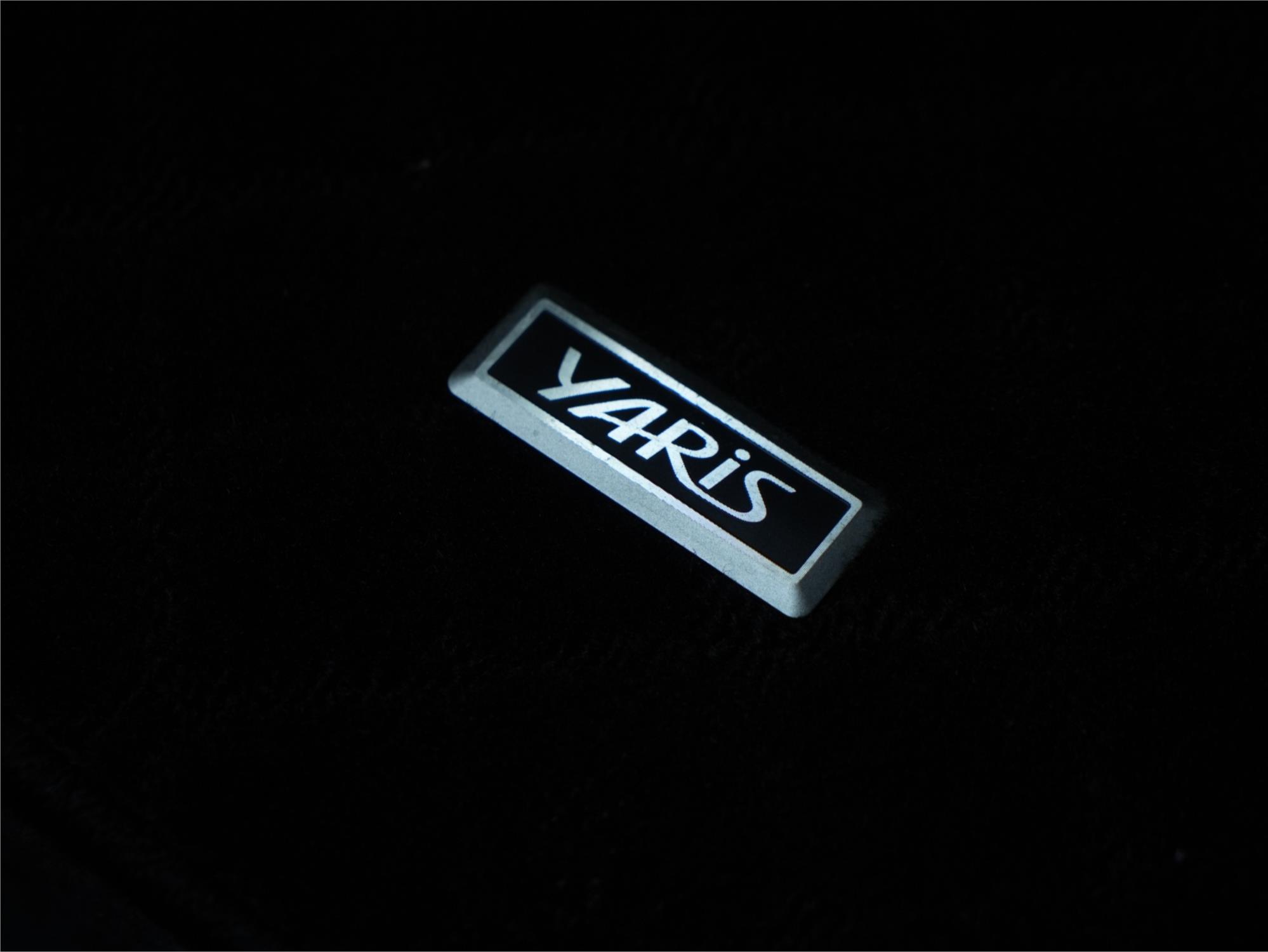 2021 TOYOTA YARIS CROSS MXPJ10R GX HYBRID CONTINUOUS VARIABLE 4D WAGON