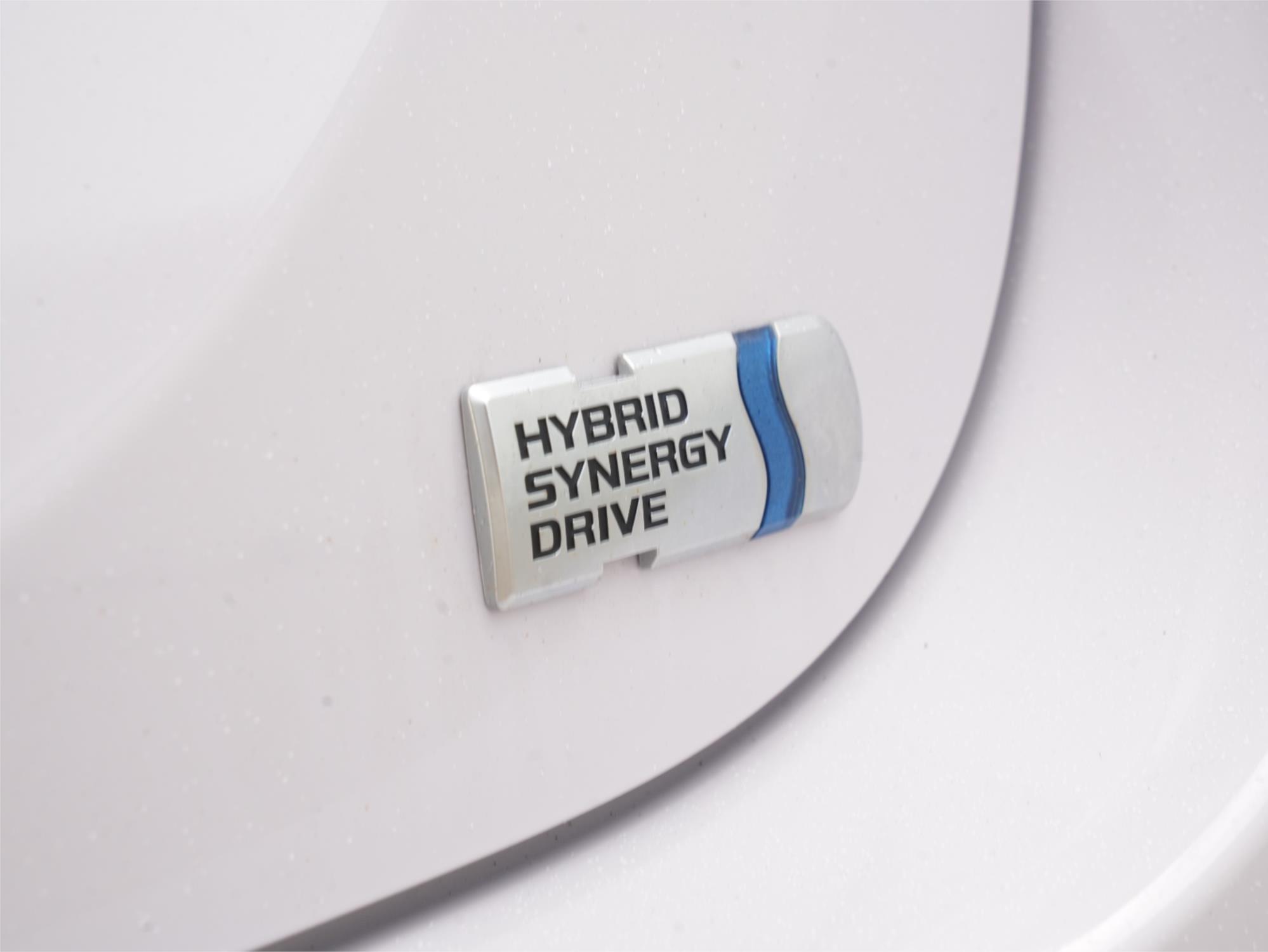 2021 TOYOTA YARIS CROSS MXPJ10R GX HYBRID CONTINUOUS VARIABLE 4D WAGON