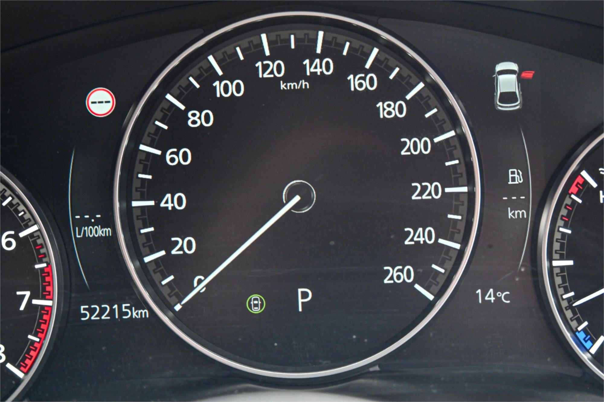 2023 MAZDA MAZDA3 300P G25 GT VISION 6 SP AUTOMATIC 5D HATCHBACK