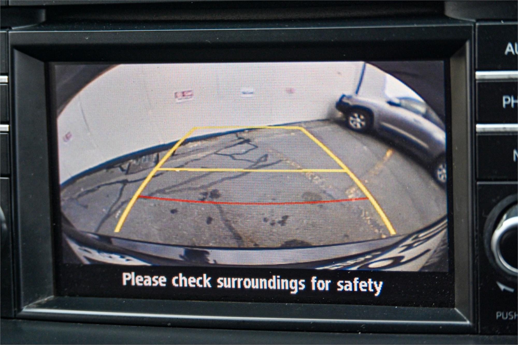 2014 MAZDA CX-5 MY13 UPGRADE MAXX (4x4) 6 SP AUTOMATIC 4D WAGON
