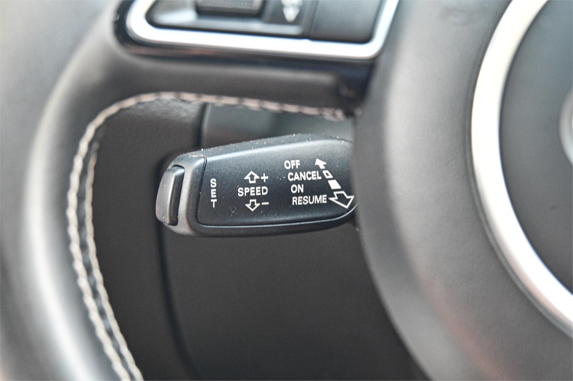 2013 AUDI SQ5 8R 3.0 TDI QUATTRO 8 SP AUTOMATIC 5D WAGON