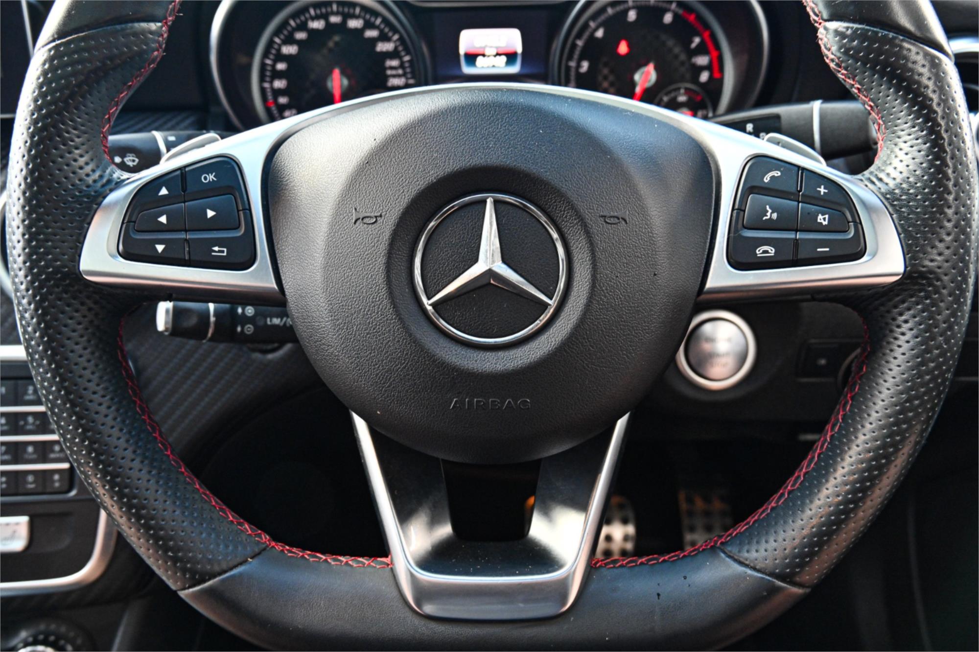 2017 MERCEDES-BENZ A200 176 MY17 7 SP AUTOMATIC 5D HATCHBACK