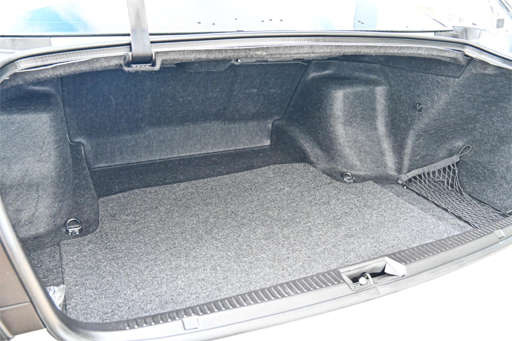 2010 TOYOTA CROWN GRS204 ATHLETE AUTOMATIC 4D SEDAN