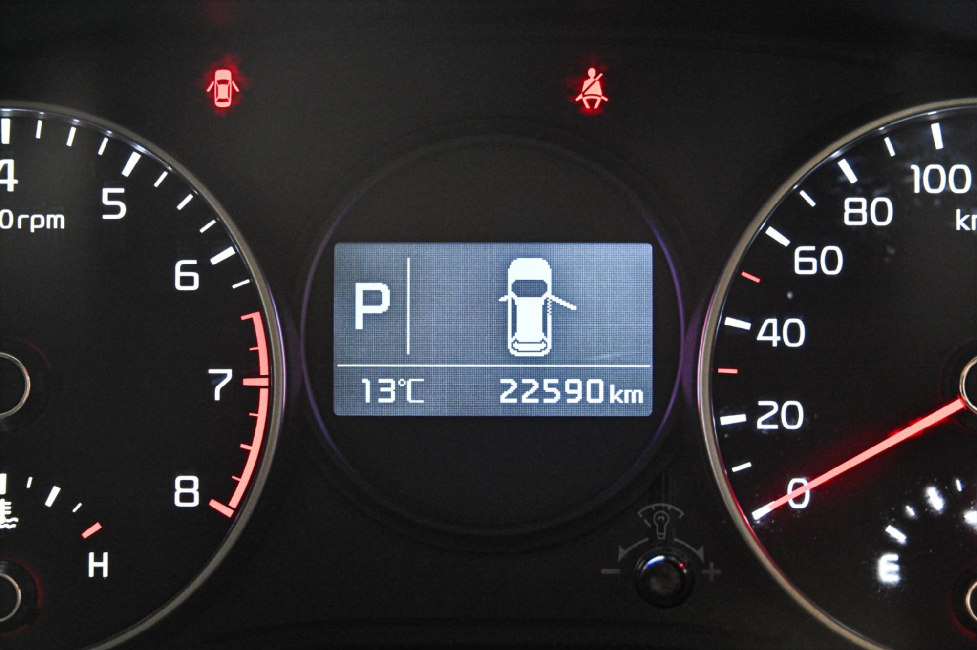 2018 KIA PICANTO JA MY18 S AUTOMATIC HATCHBACK