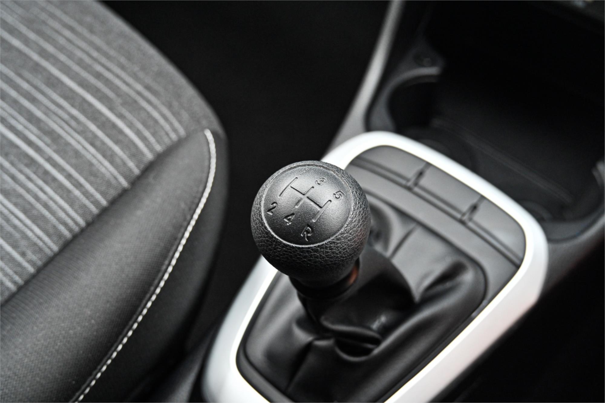 2023 KIA PICANTO JA MY23 S (PE) 4 SP MANUAL 5D HATCHBACK