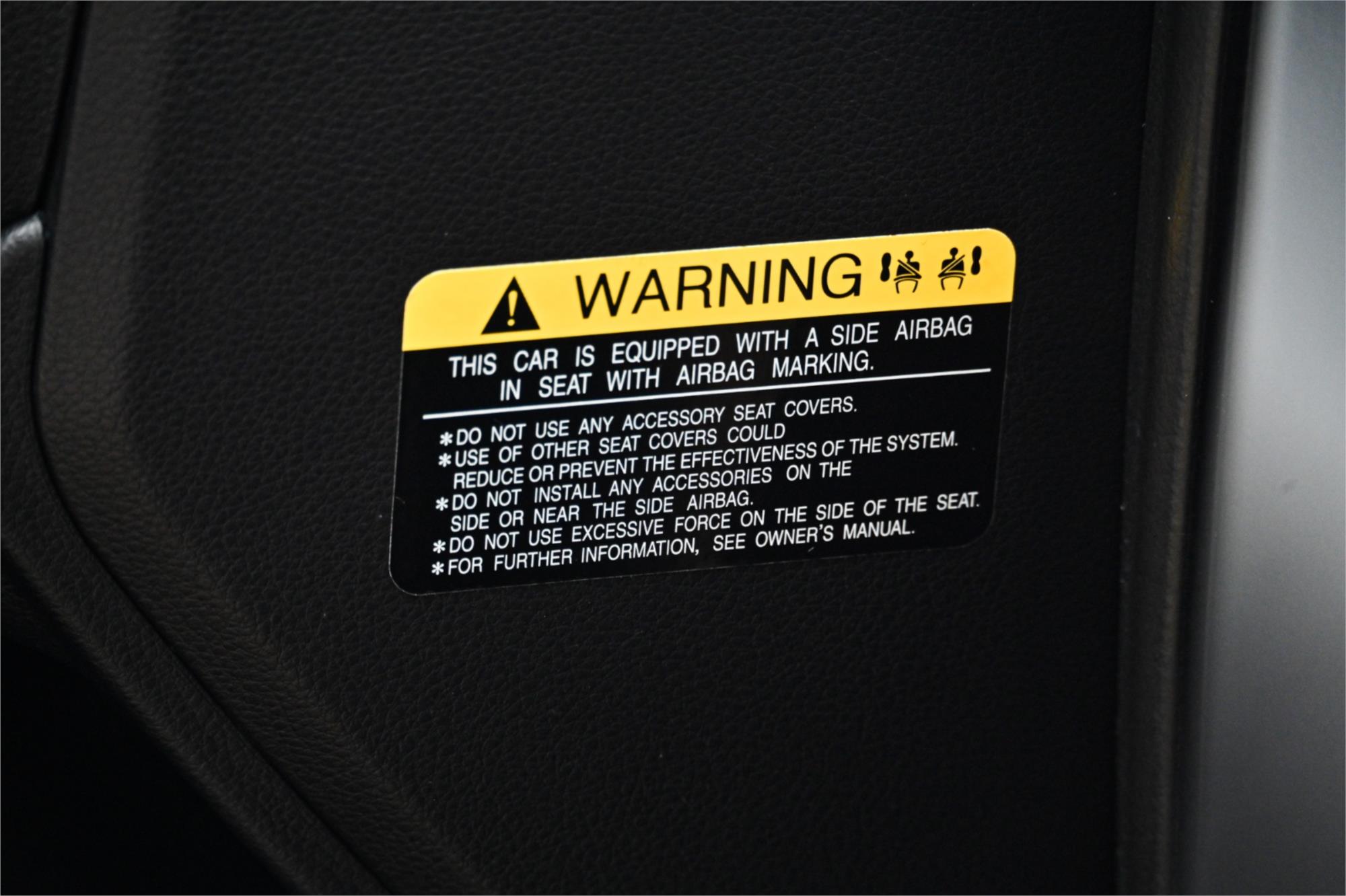 2023 KIA PICANTO JA MY23 S (PE) 4 SP MANUAL 5D HATCHBACK