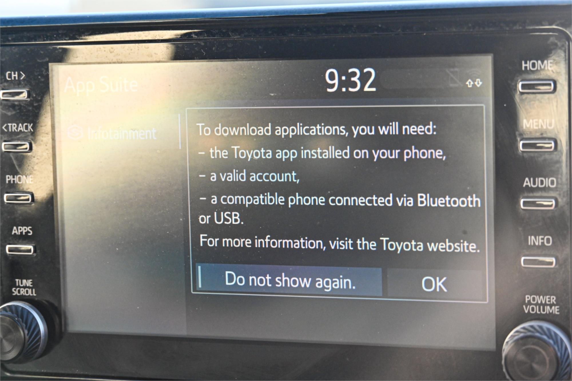 2022 TOYOTA RAV4 MXAA52R GX (2WD) CONTINUOUS VARIABLE 5D WAGON