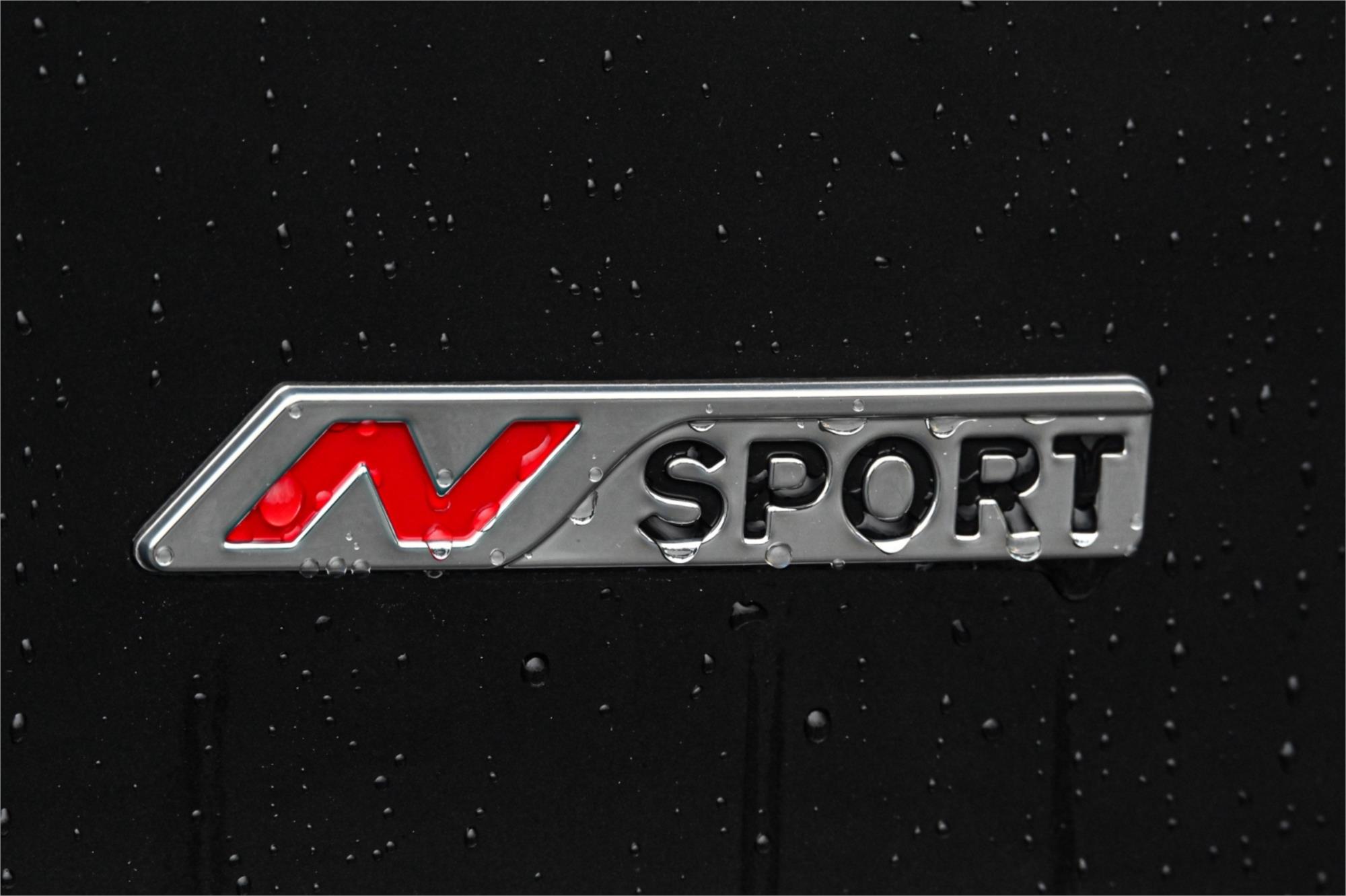 2017 NISSAN QASHQAI J11 ST N-SPORT CONTINUOUS VARIABLE 4D WAGON