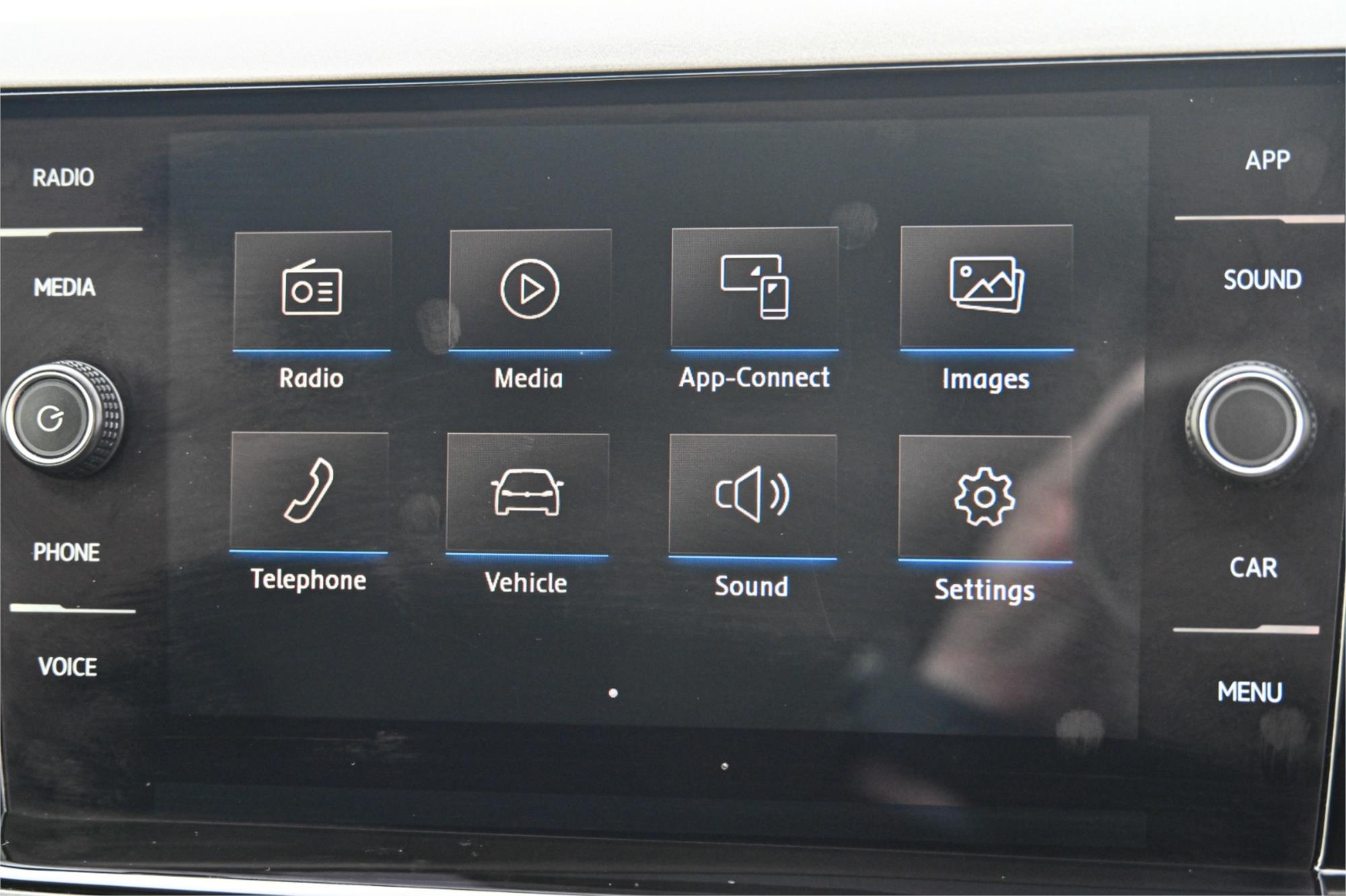 2019 VOLKSWAGEN POLO AW MY18 70 TSI TRENDLINE 7 SP AUTO DIRECT SHIFT 5D HATCHBACK