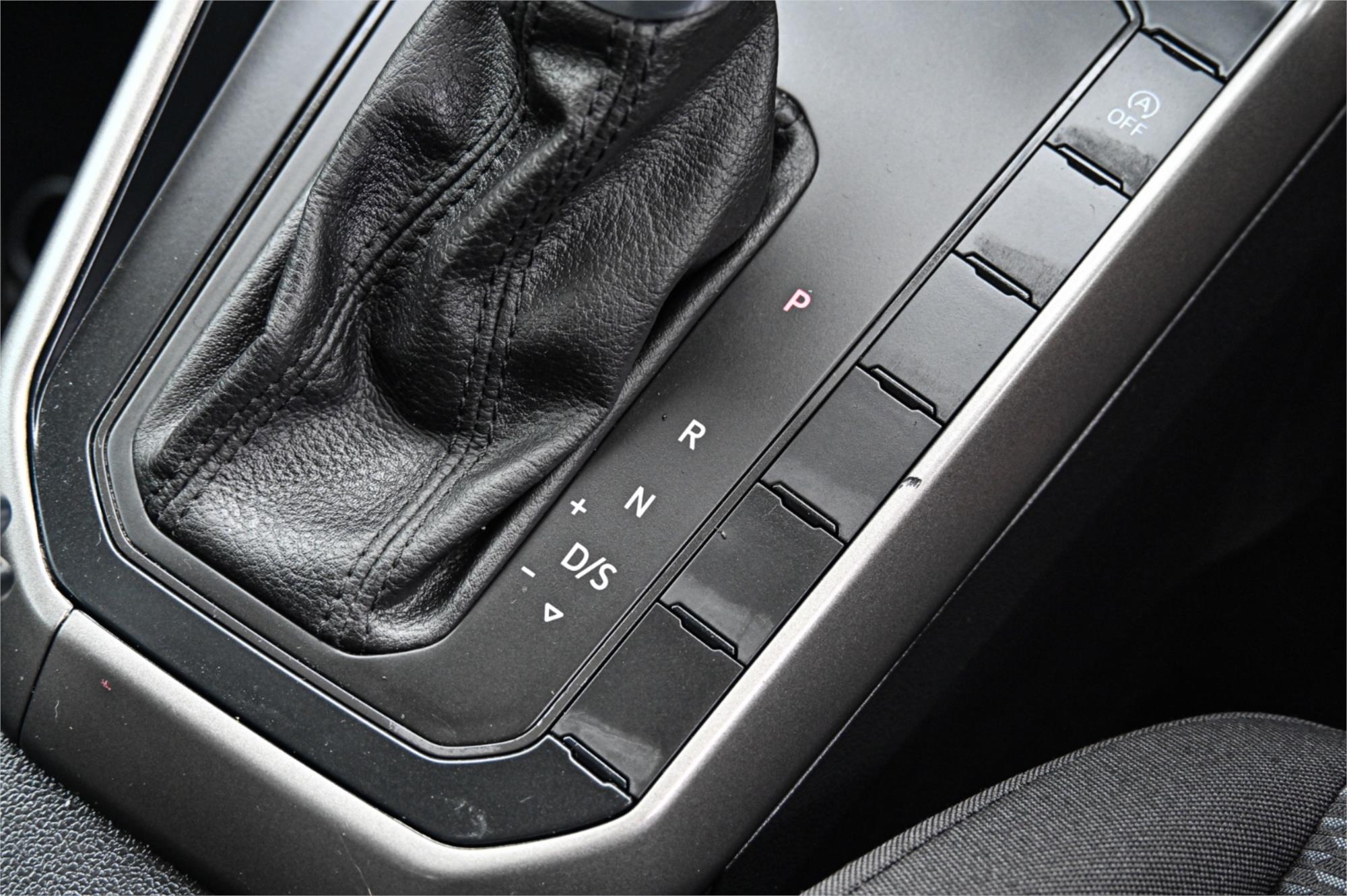 2019 VOLKSWAGEN POLO AW MY18 70 TSI TRENDLINE 7 SP AUTO DIRECT SHIFT 5D HATCHBACK