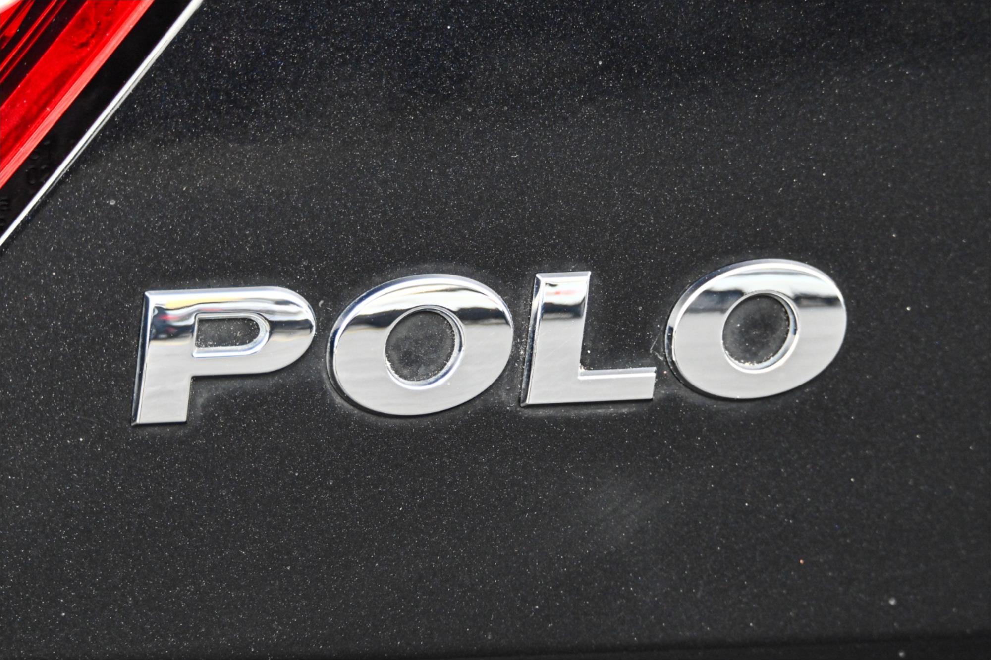 2019 VOLKSWAGEN POLO AW MY18 70 TSI TRENDLINE 7 SP AUTO DIRECT SHIFT 5D HATCHBACK