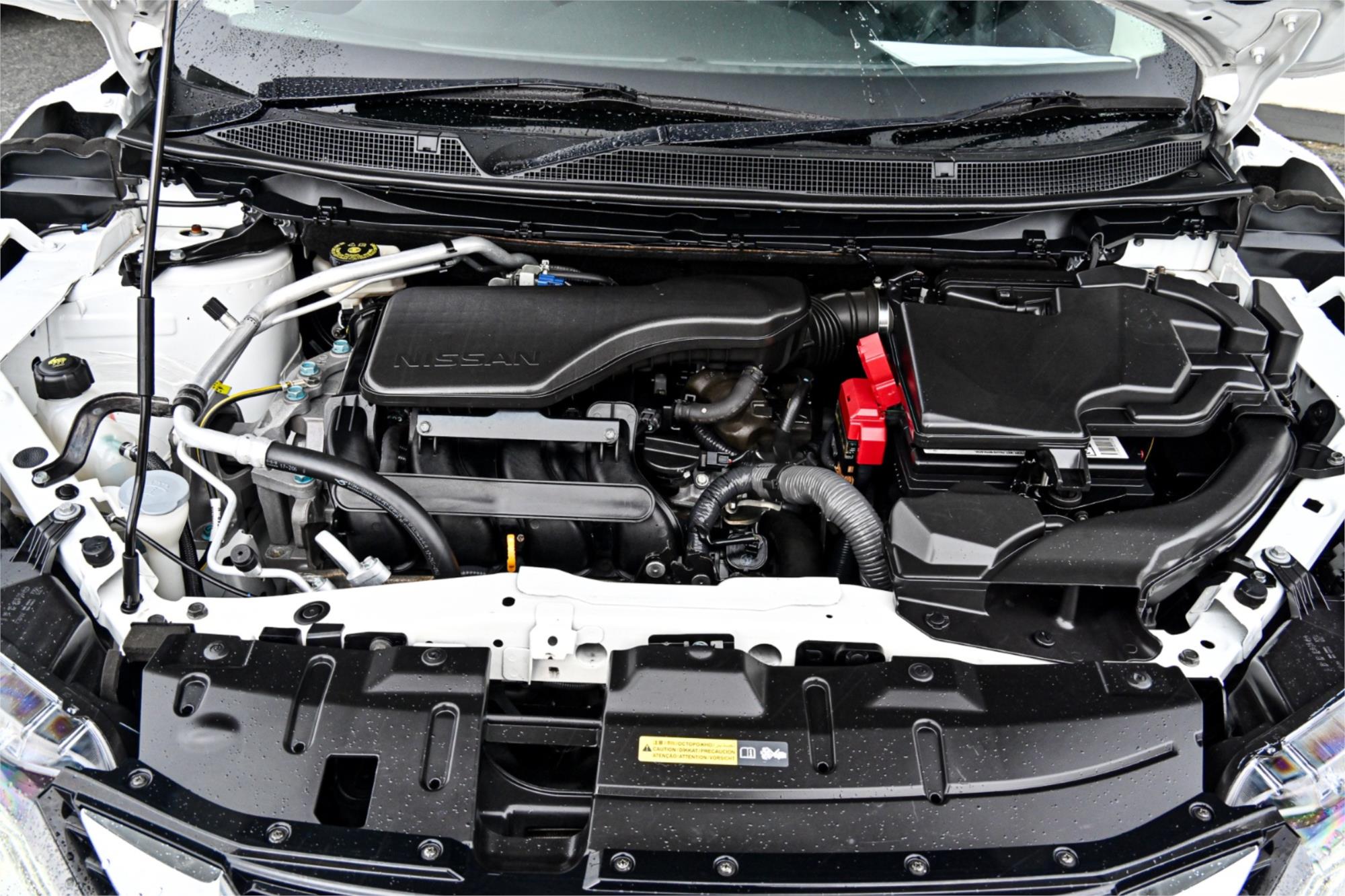 2017 NISSAN QASHQAI J11 MY18 N-TEC CONTINUOUS VARIABLE 4D WAGON