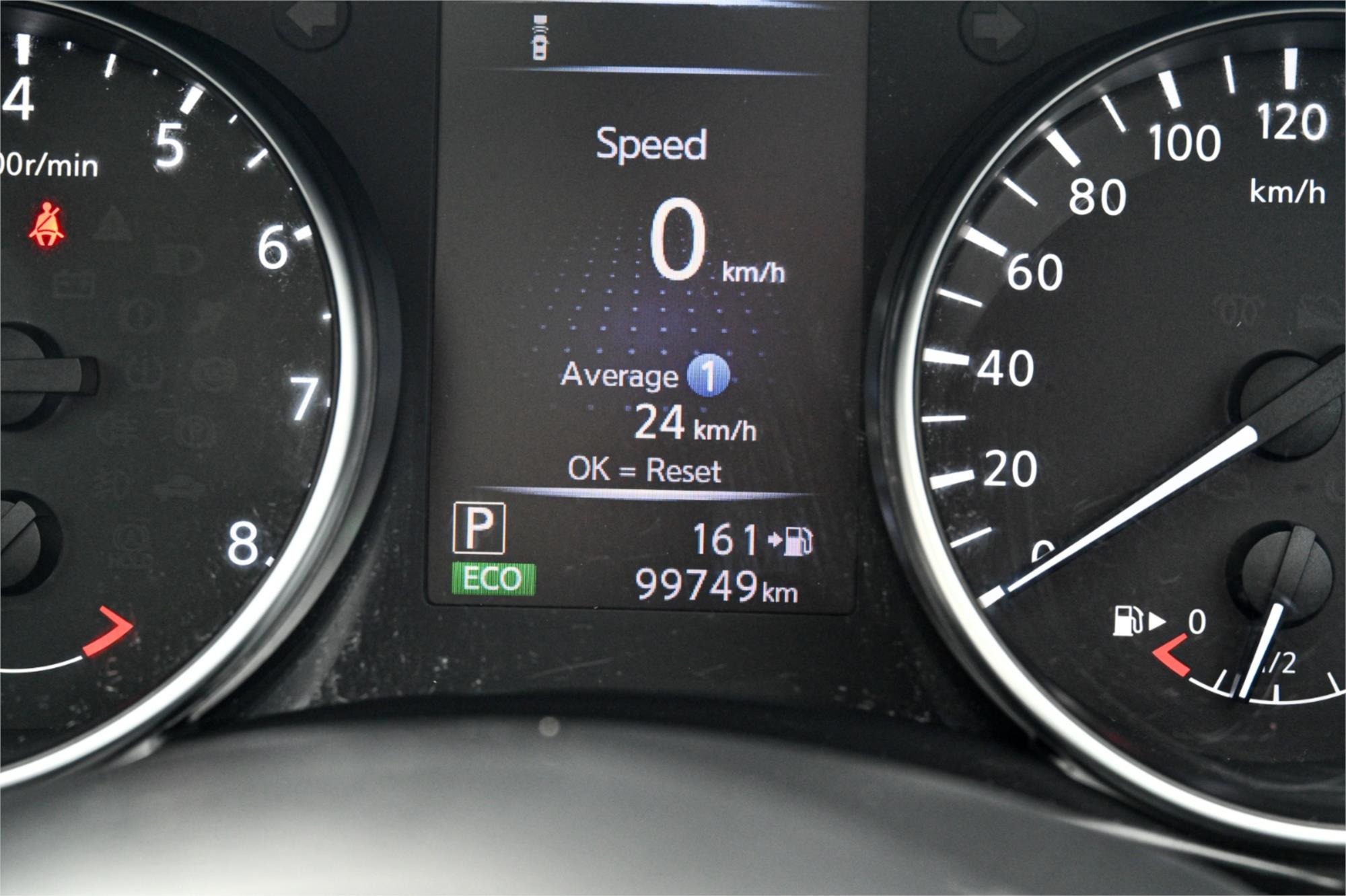 2017 NISSAN QASHQAI J11 MY18 N-TEC CONTINUOUS VARIABLE 4D WAGON