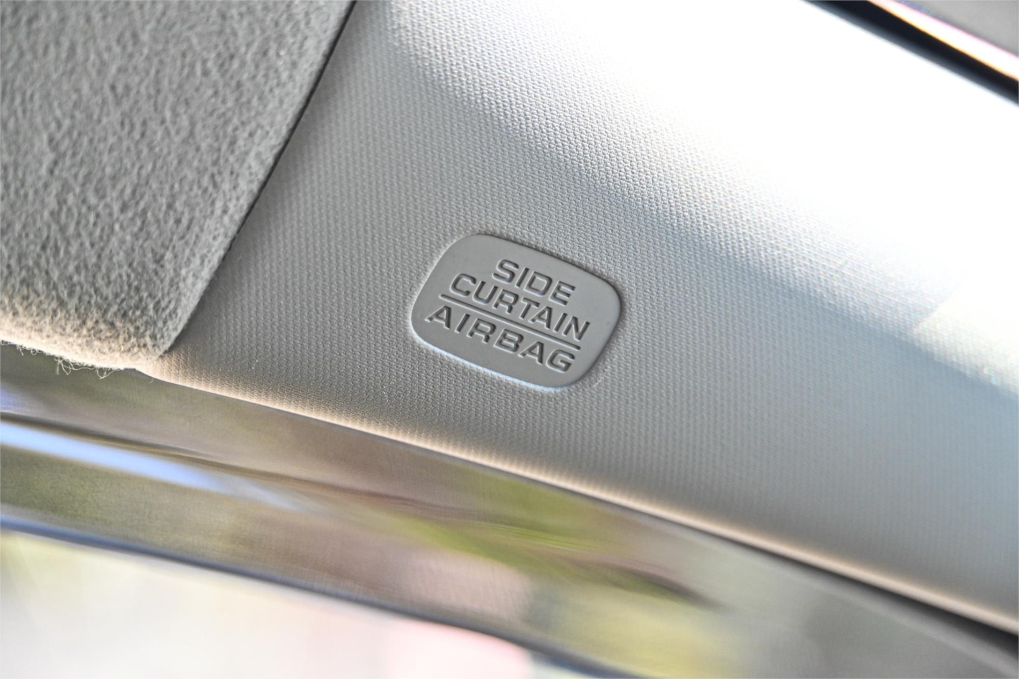 2014 HONDA JAZZ GK MY15 VTi CONTINUOUS VARIABLE 5D HATCHBACK