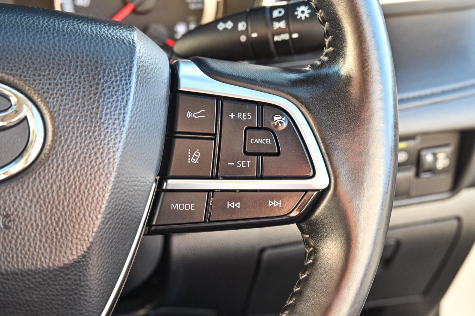 2021 TOYOTA KLUGER GSU70R GX 2WD 8 SP AUTOMATIC 5D WAGON