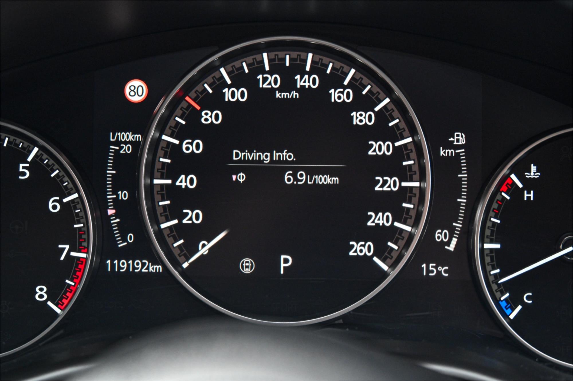 2021 MAZDA MAZDA3 BP G20 PURE 6 SP AUTOMATIC 5D HATCHBACK