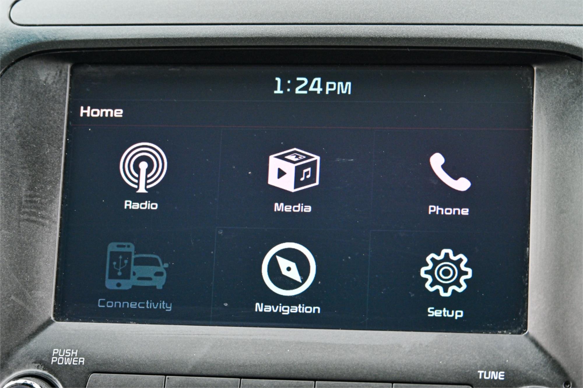 2017 KIA CERATO YD MY17 S 6 SP AUTO SEQ SPORTSHIFT 4D SEDAN