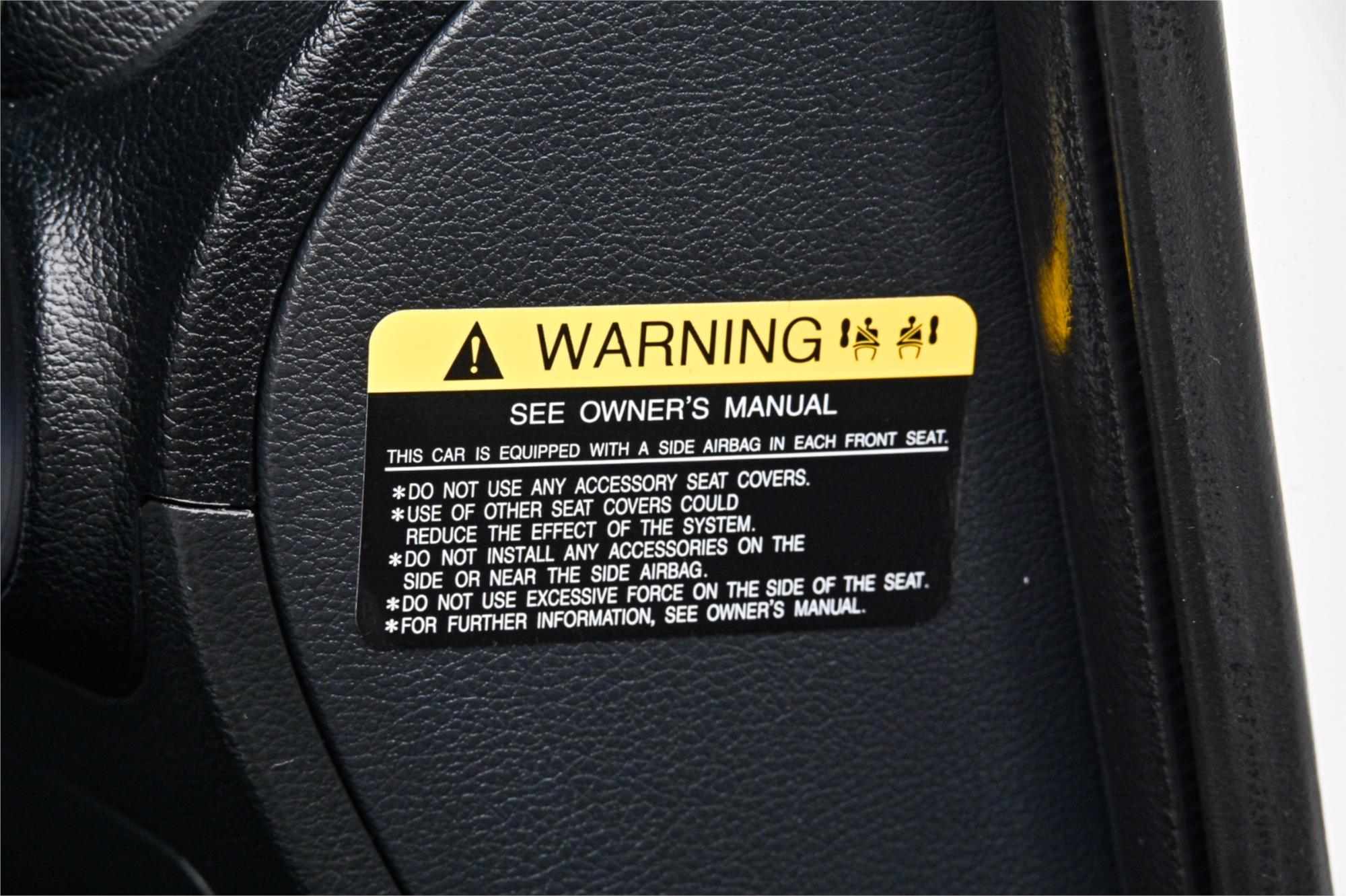 2017 KIA CERATO YD MY17 S 6 SP AUTO SEQ SPORTSHIFT 4D SEDAN