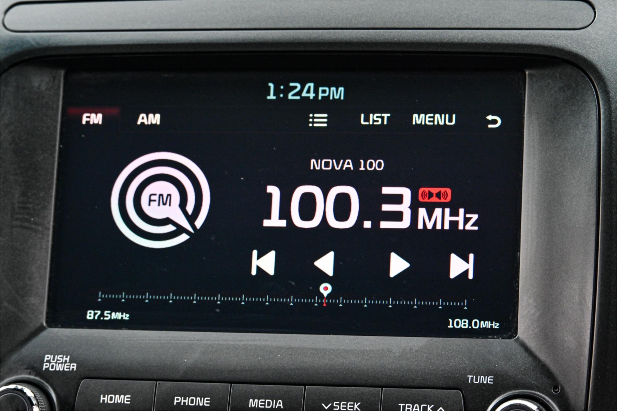 2017 KIA CERATO YD MY17 S 6 SP AUTO SEQ SPORTSHIFT 4D SEDAN