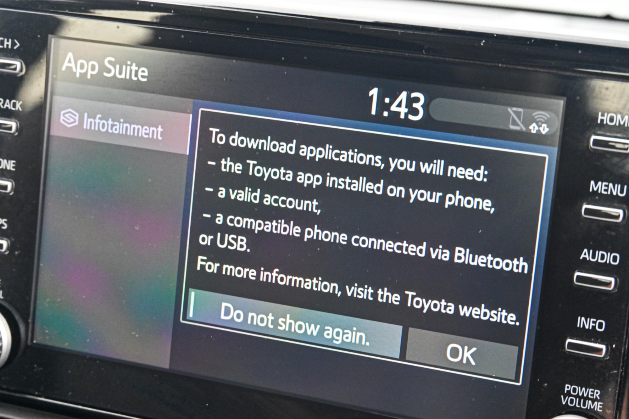 2022 TOYOTA RAV4 MXAA52R GX (2WD) CONTINUOUS VARIABLE 5D WAGON