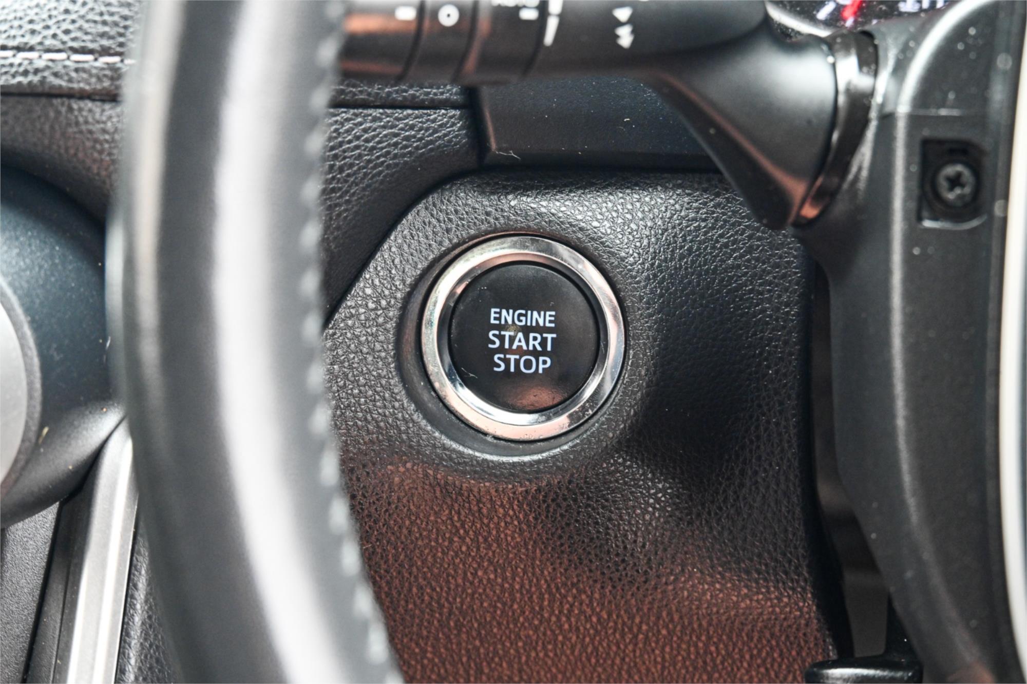 2022 TOYOTA RAV4 MXAA52R GX (2WD) CONTINUOUS VARIABLE 5D WAGON