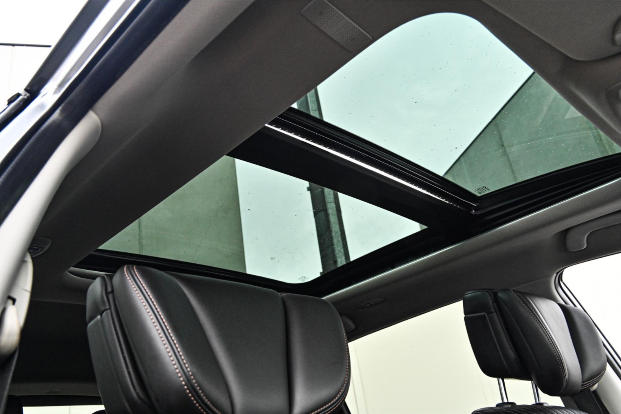 2021 RENAULT KOLEOS XZG MY20 INTENS X-TRONIC (4x2) CONTINUOUS VARIABLE 4D WAGON