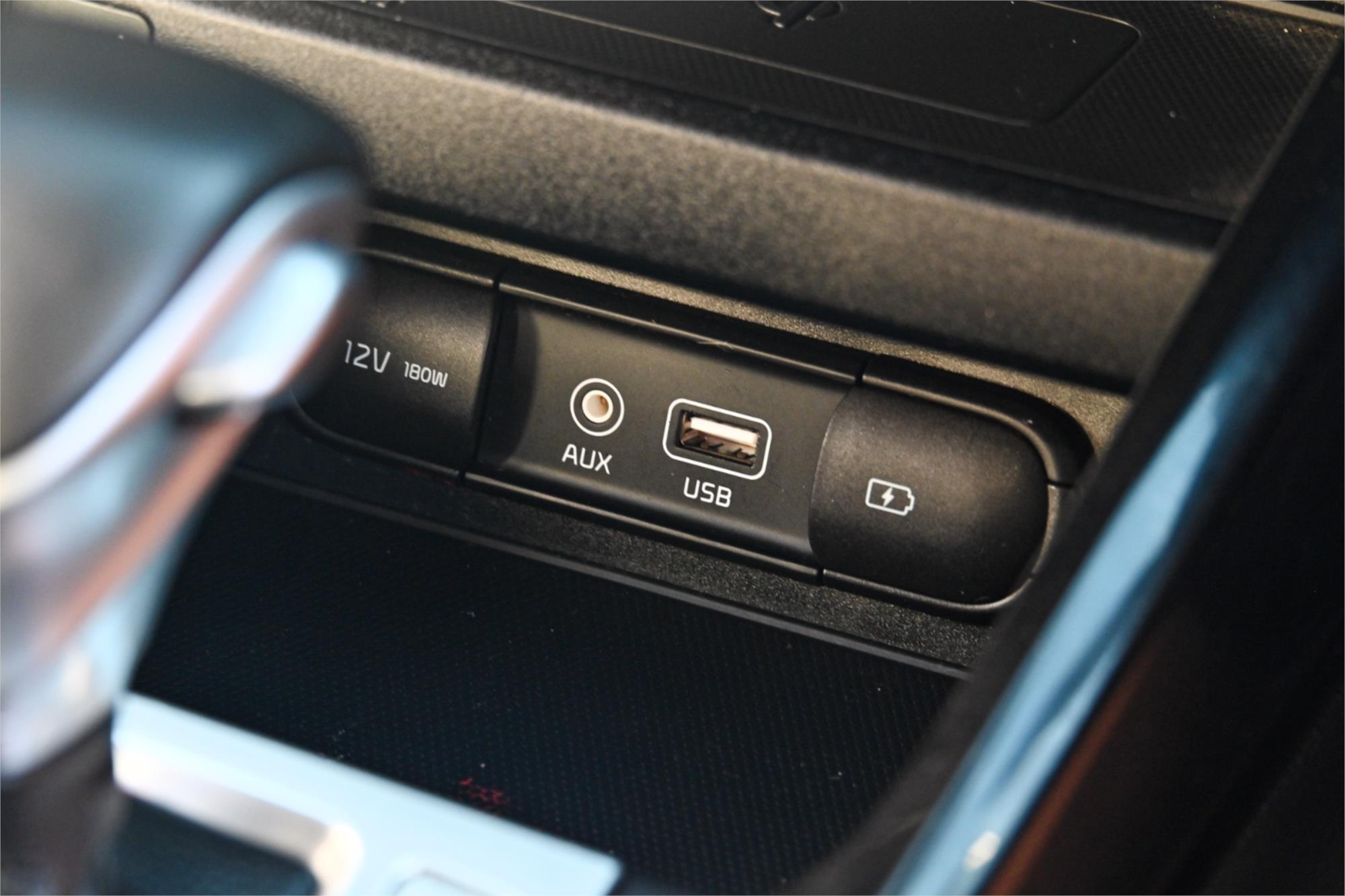 2019 KIA CERATO BD MY19 GT SAFETY PACK 7 SP AUTO DUAL CLUTCH 5D HATCHBACK