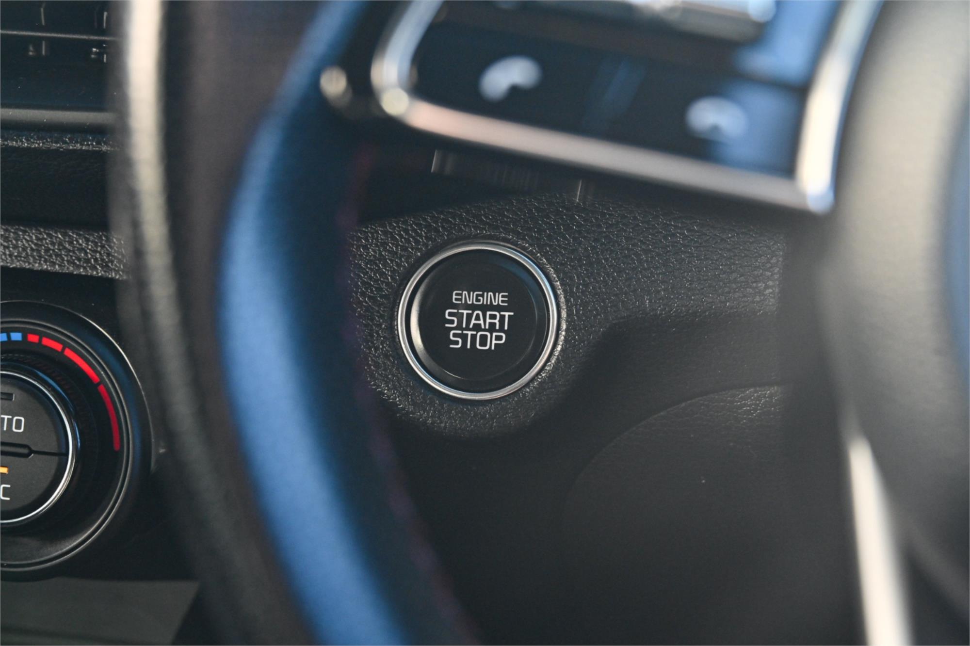 2019 KIA CERATO BD MY19 GT SAFETY PACK 7 SP AUTO DUAL CLUTCH 5D HATCHBACK