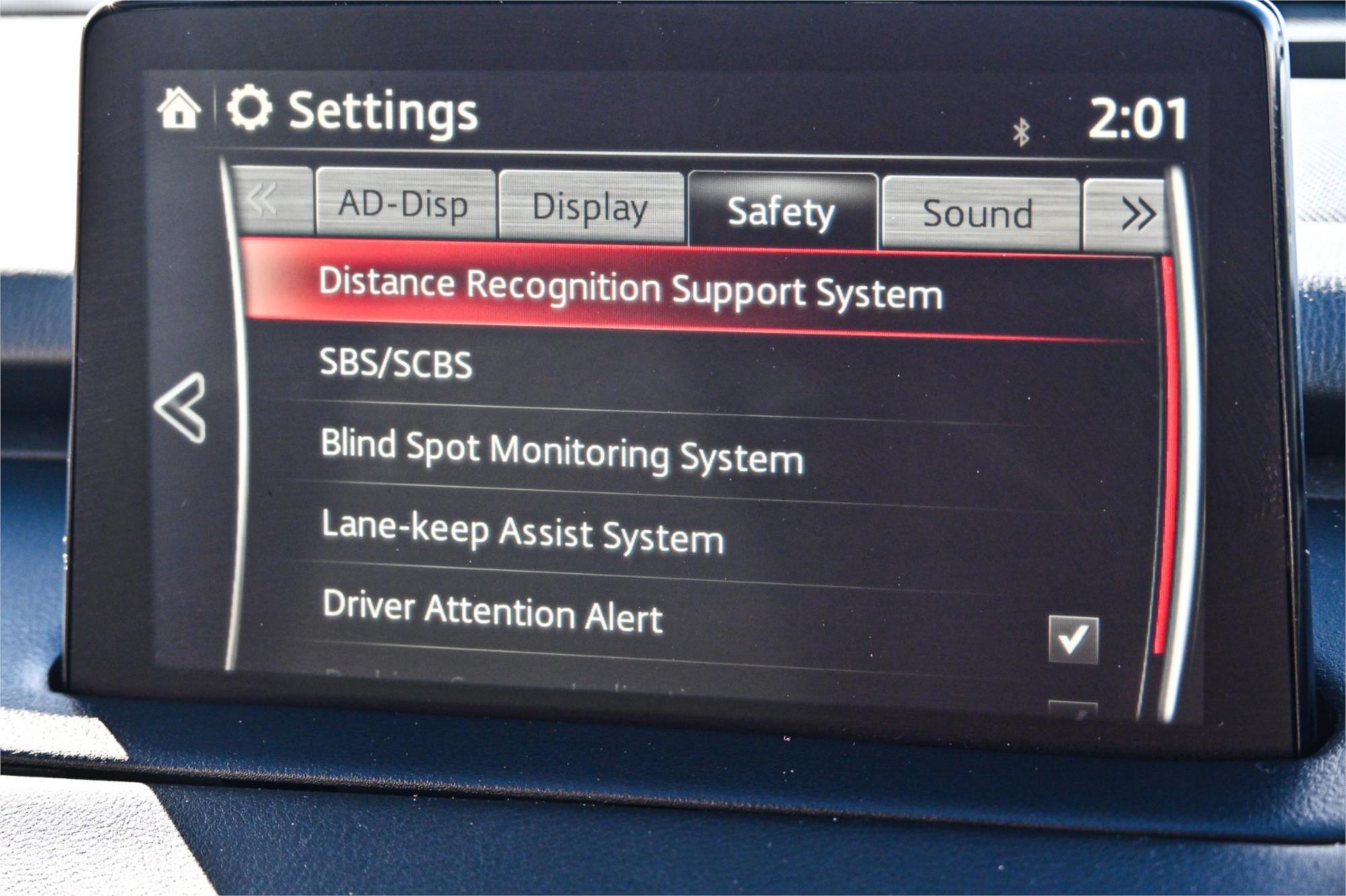 2021 MAZDA CX-9 K TOURING (FWD) 6 SP AUTOMATIC 4D WAGON