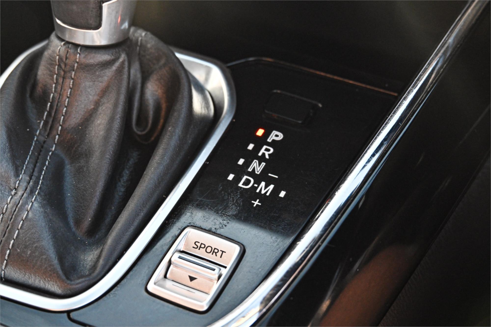 2021 MAZDA CX-9 K TOURING (FWD) 6 SP AUTOMATIC 4D WAGON