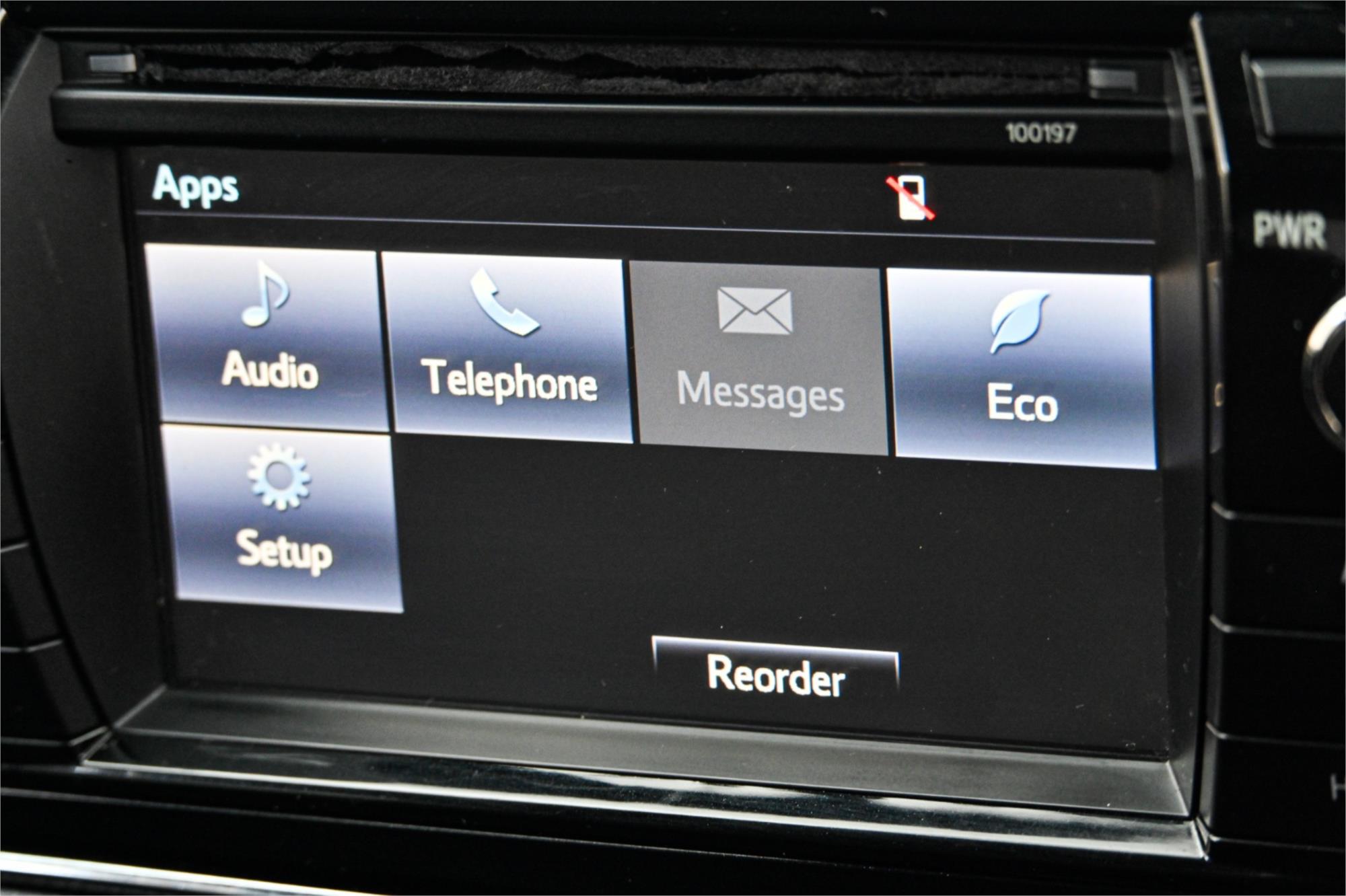 2016 TOYOTA COROLLA ZRE172R SX CVT AUTO 7 SP SEQUENTIAL 4D SEDAN