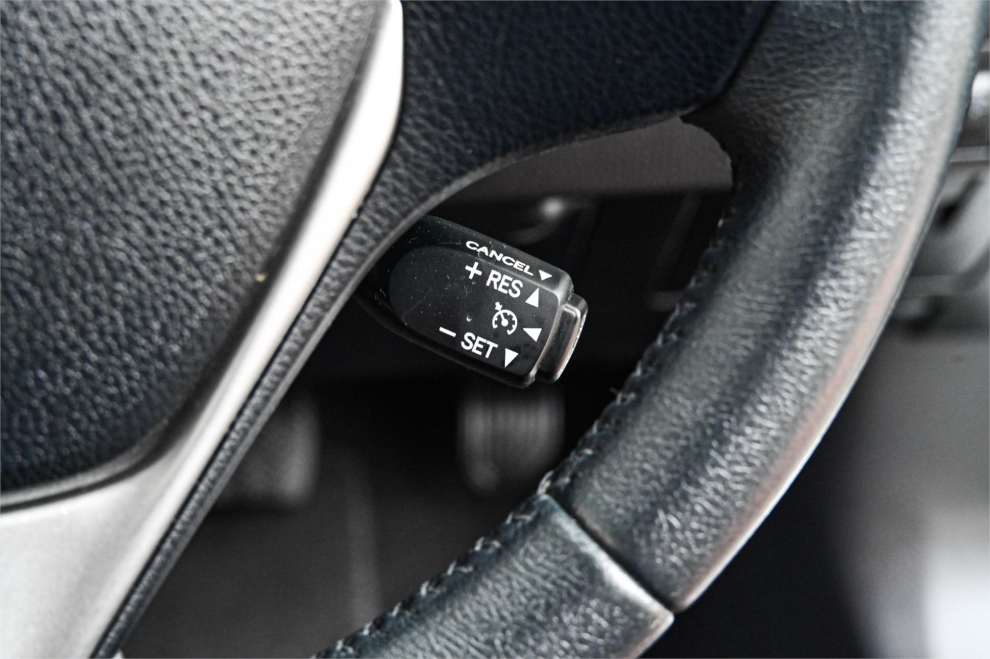 2016 TOYOTA COROLLA ZRE172R SX CVT AUTO 7 SP SEQUENTIAL 4D SEDAN