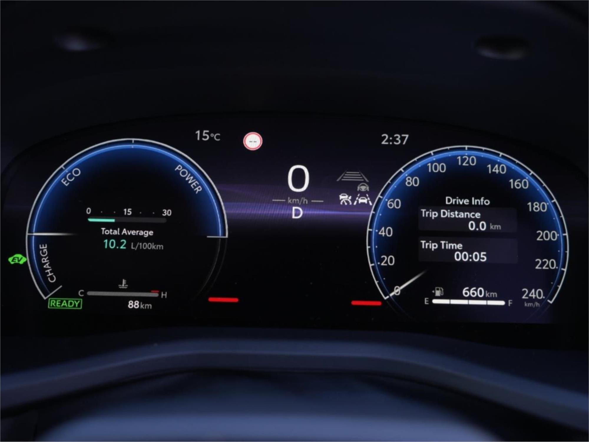 2025 TOYOTA CAMRY AXVH80R SL HYBRID CONTINUOUS VARIABLE 4D SEDAN