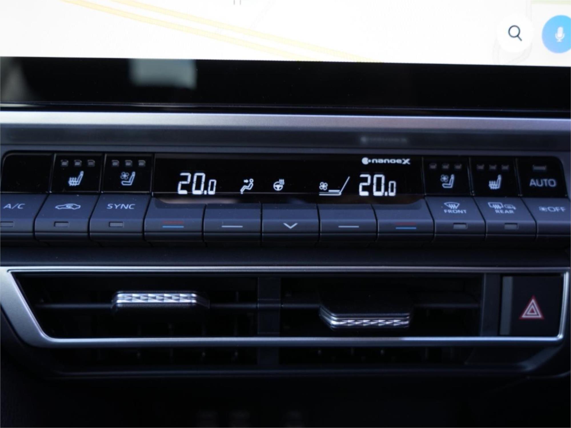 2025 TOYOTA CAMRY AXVH80R SL HYBRID CONTINUOUS VARIABLE 4D SEDAN