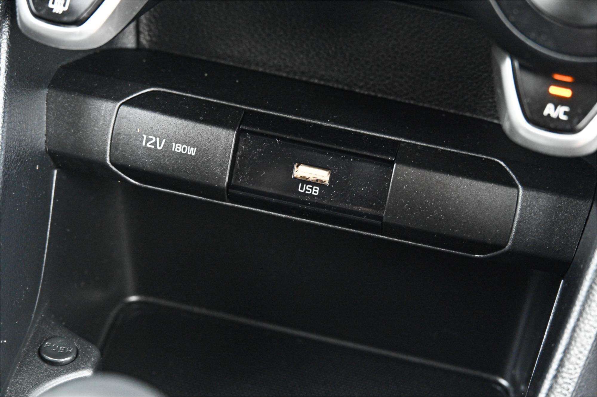 2021 KIA PICANTO JA MY21 S AUTOMATIC HATCHBACK