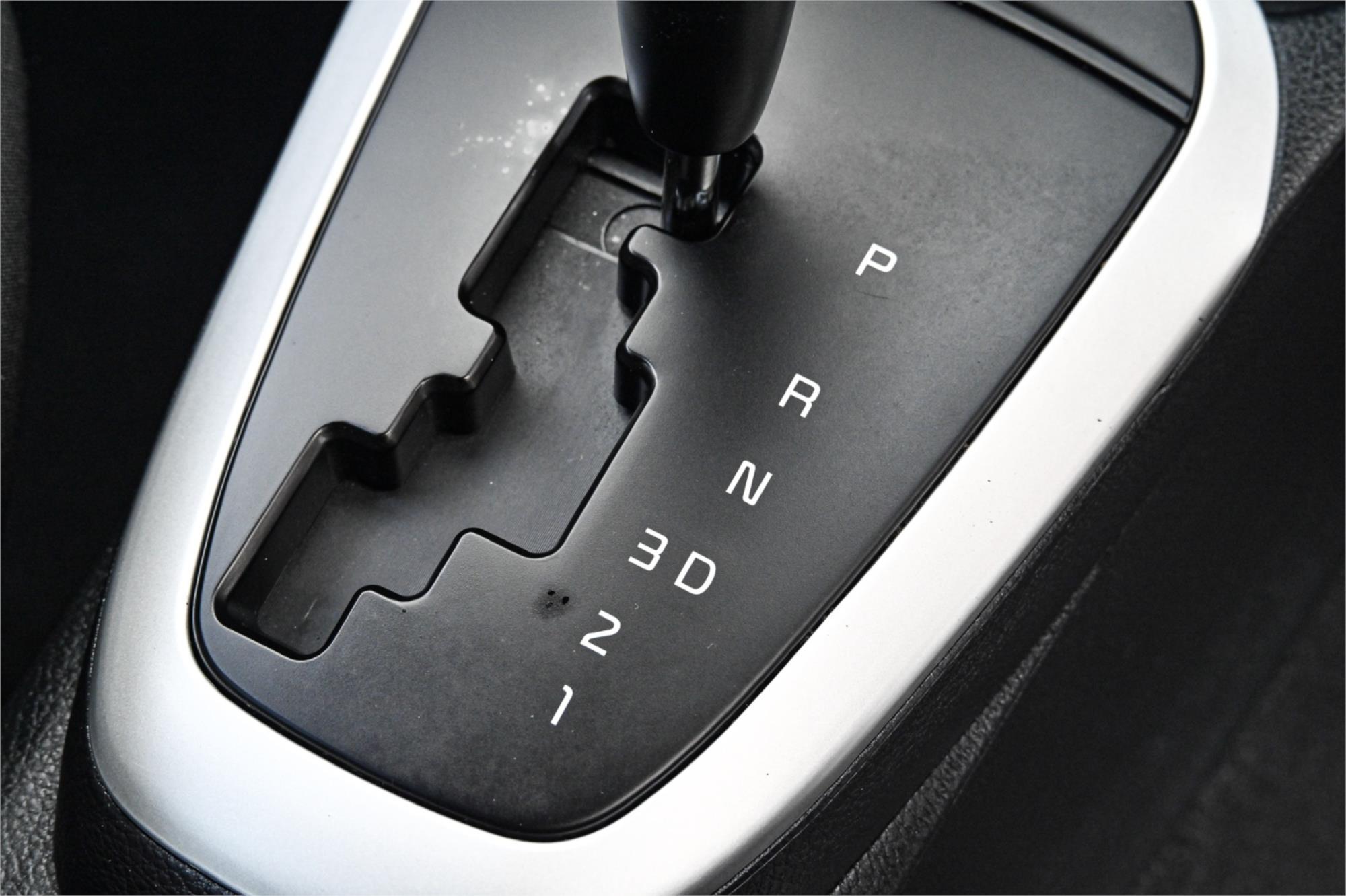2021 KIA PICANTO JA MY21 S AUTOMATIC HATCHBACK
