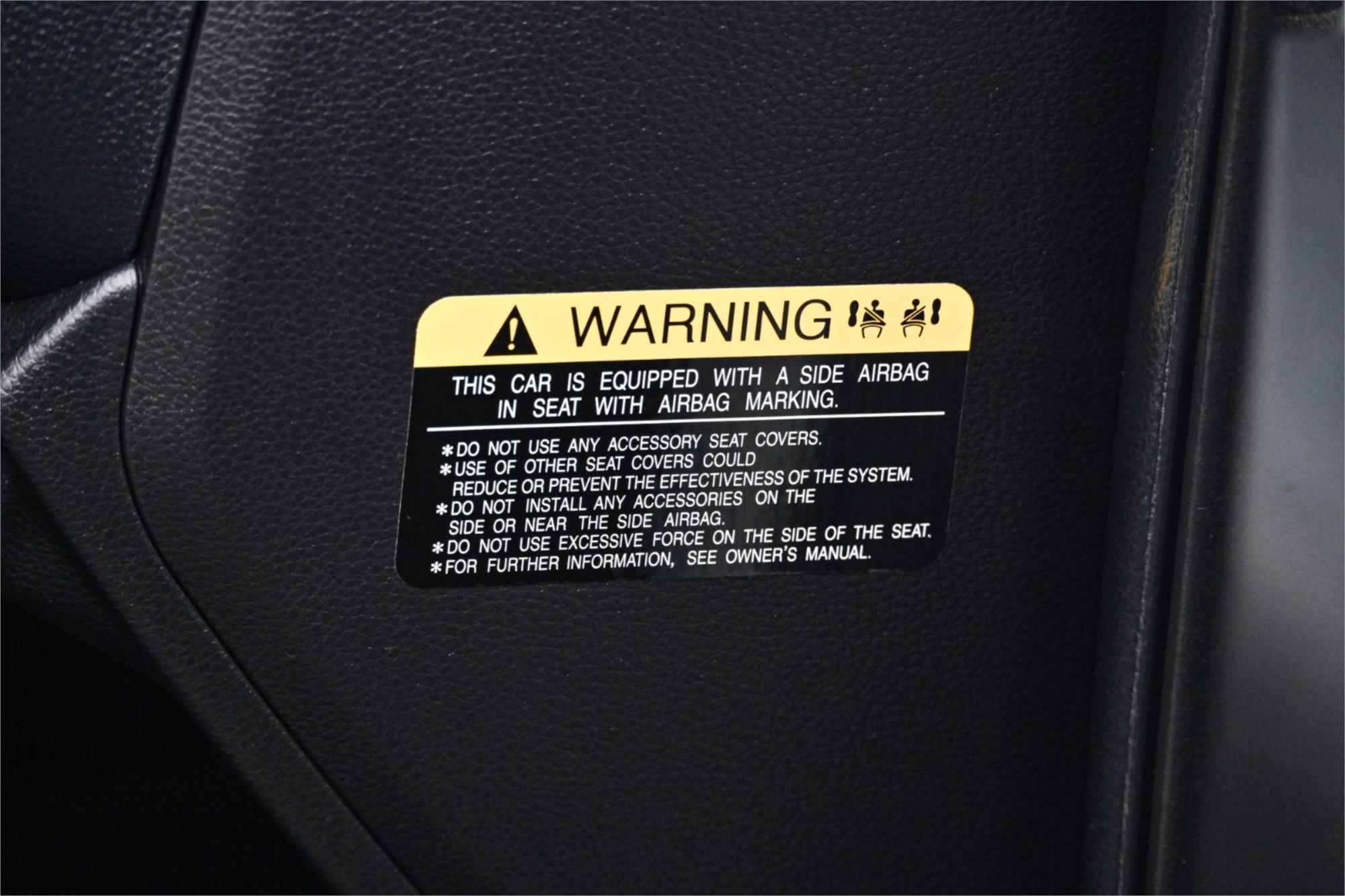 2021 KIA PICANTO JA MY21 S AUTOMATIC HATCHBACK