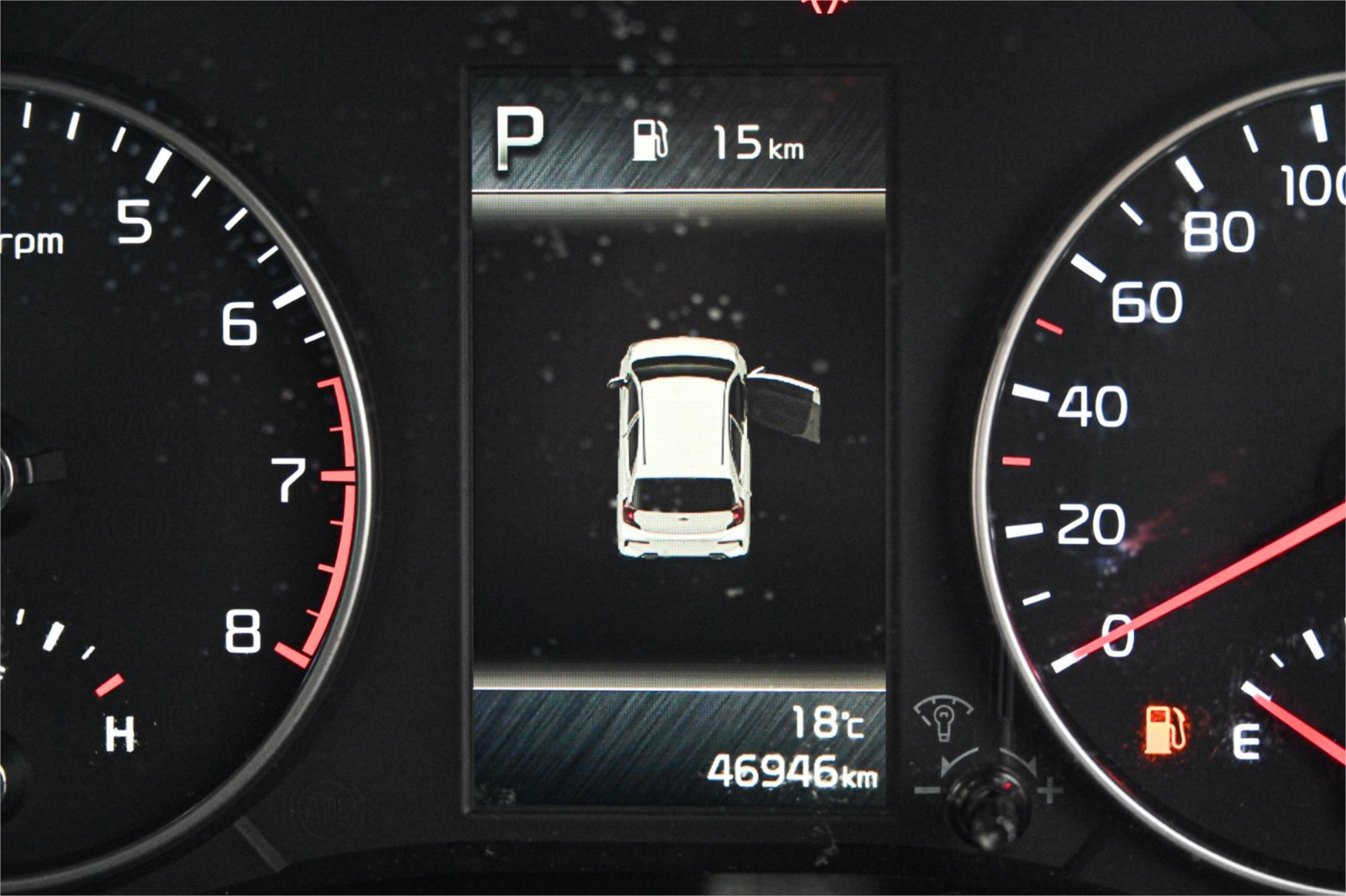 2021 KIA PICANTO JA MY21 S AUTOMATIC HATCHBACK