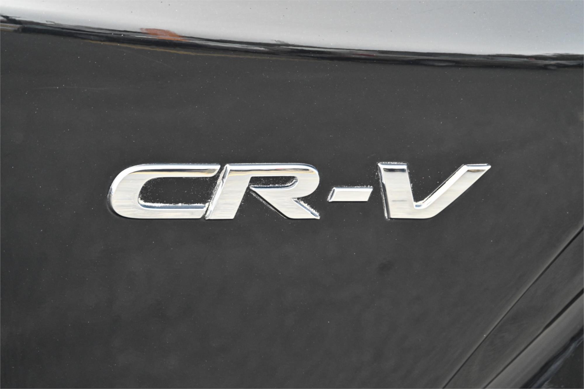2020 HONDA CR-V MY20 VTi-S (2WD) CONTINUOUS VARIABLE 4D WAGON