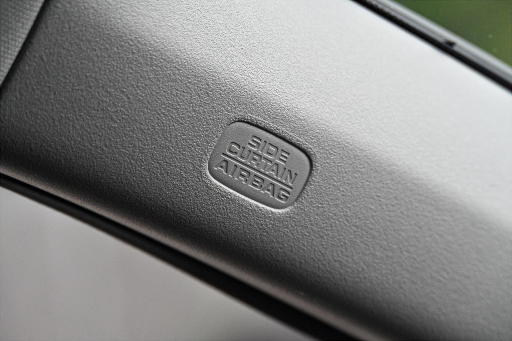 2020 HONDA CR-V MY20 VTi-S (2WD) CONTINUOUS VARIABLE 4D WAGON